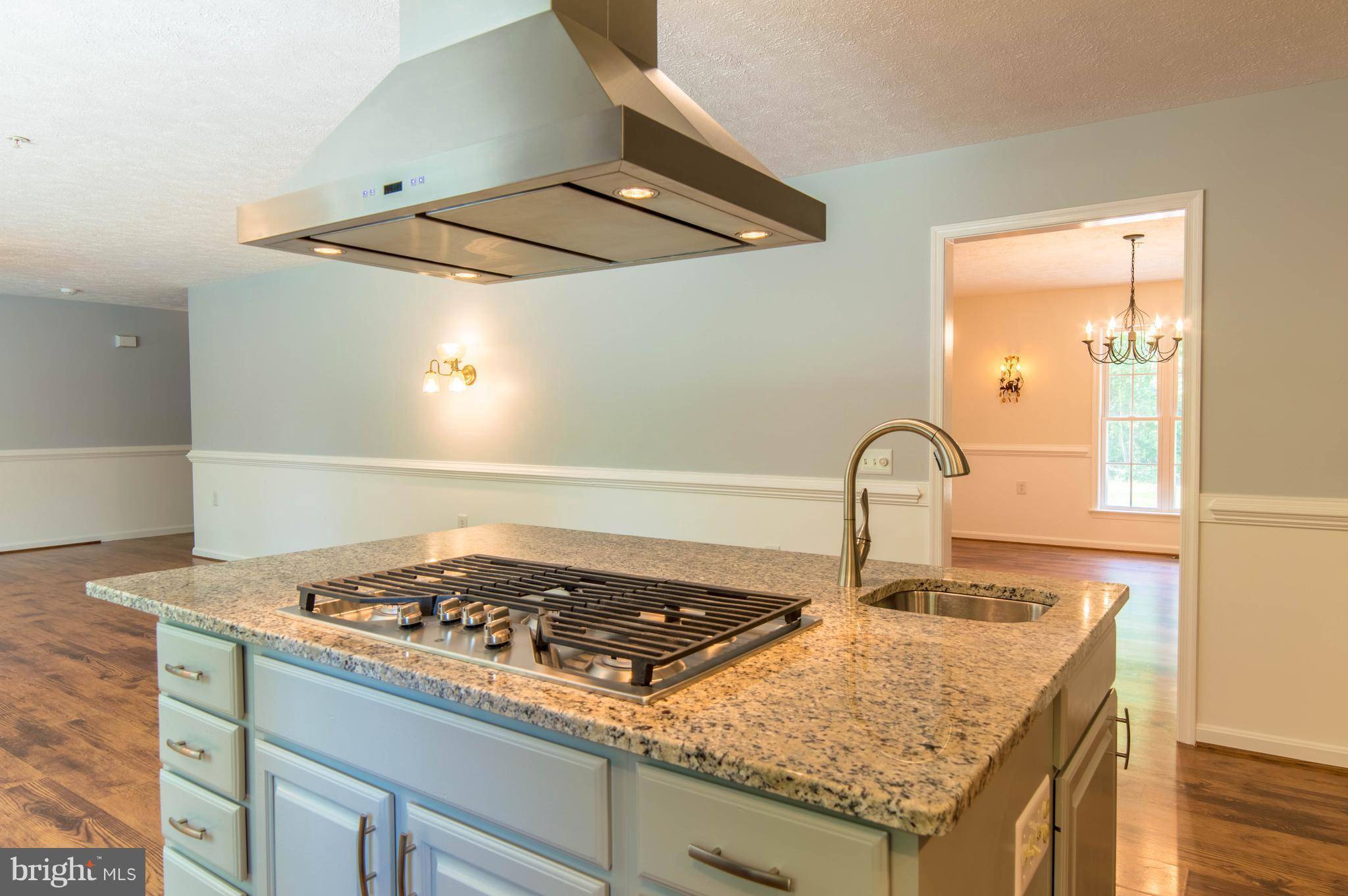 California, MD 20619,23258 OAK DR