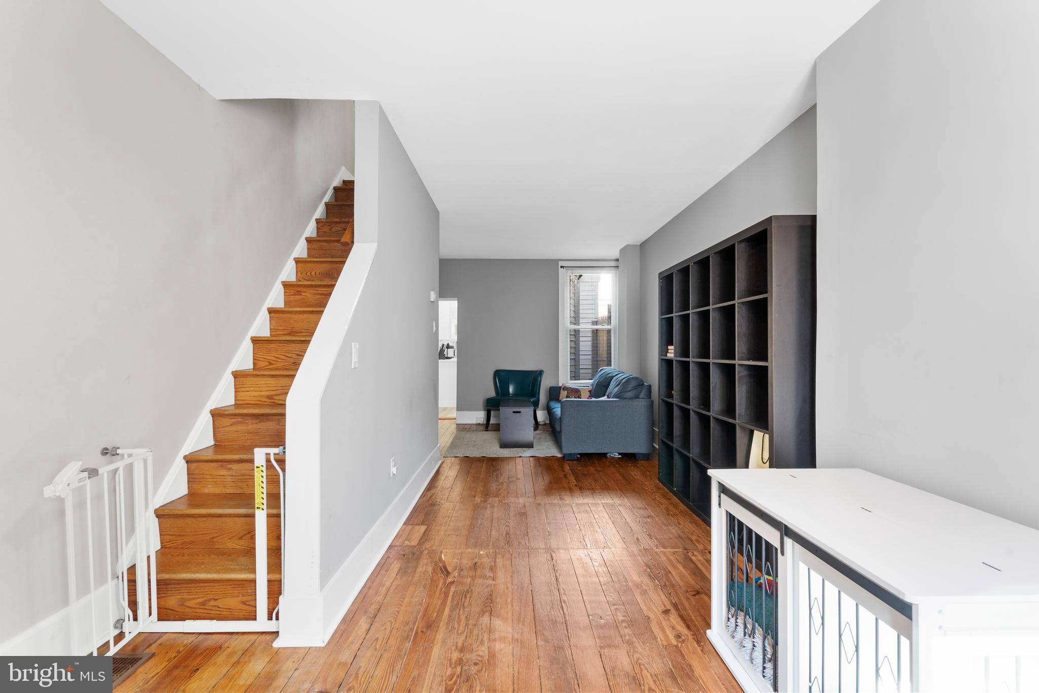 Philadelphia, PA 19125,2564 KERN ST