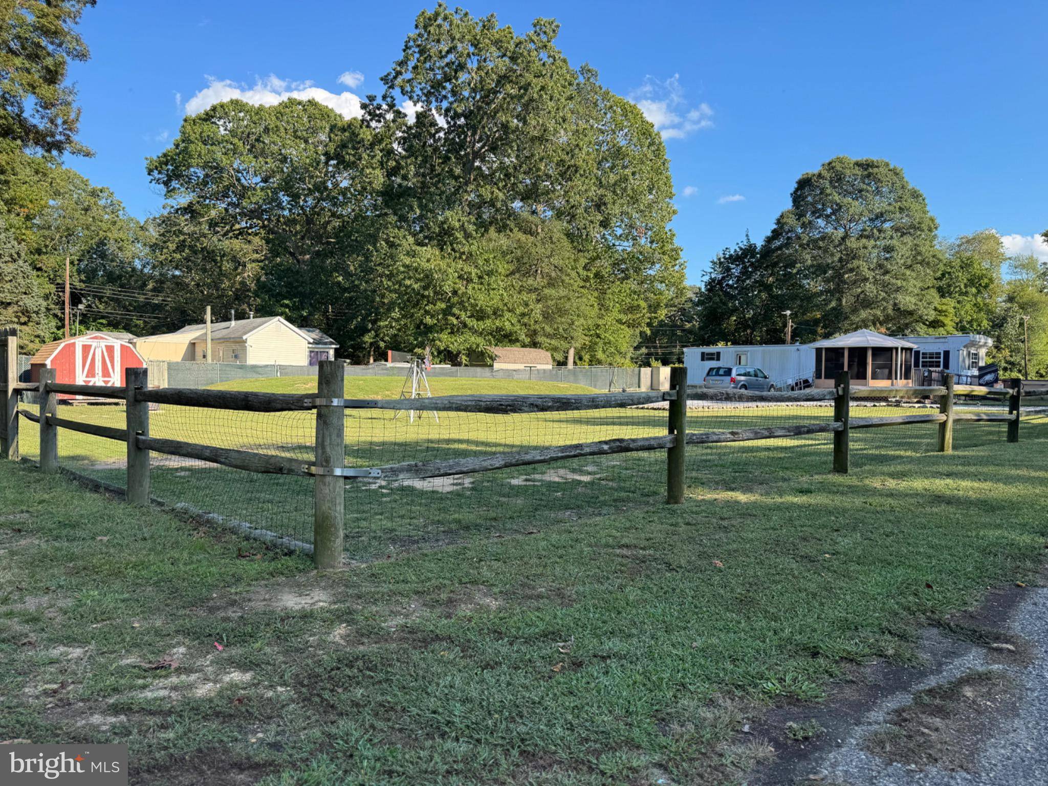 Millville, NJ 08332,538 FERN RD