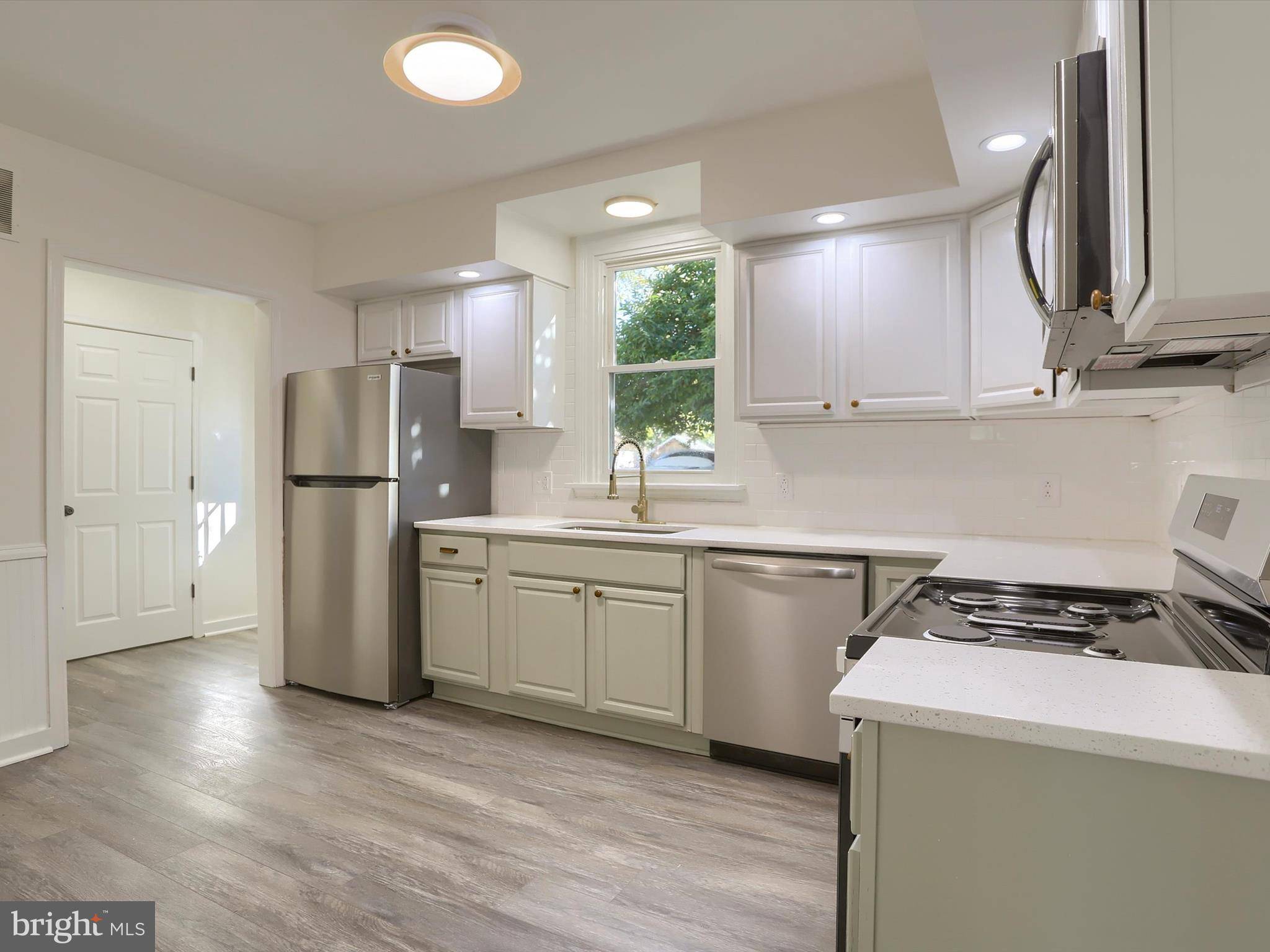 Mechanicsburg, PA 17050,419 W SIMPSON STREET