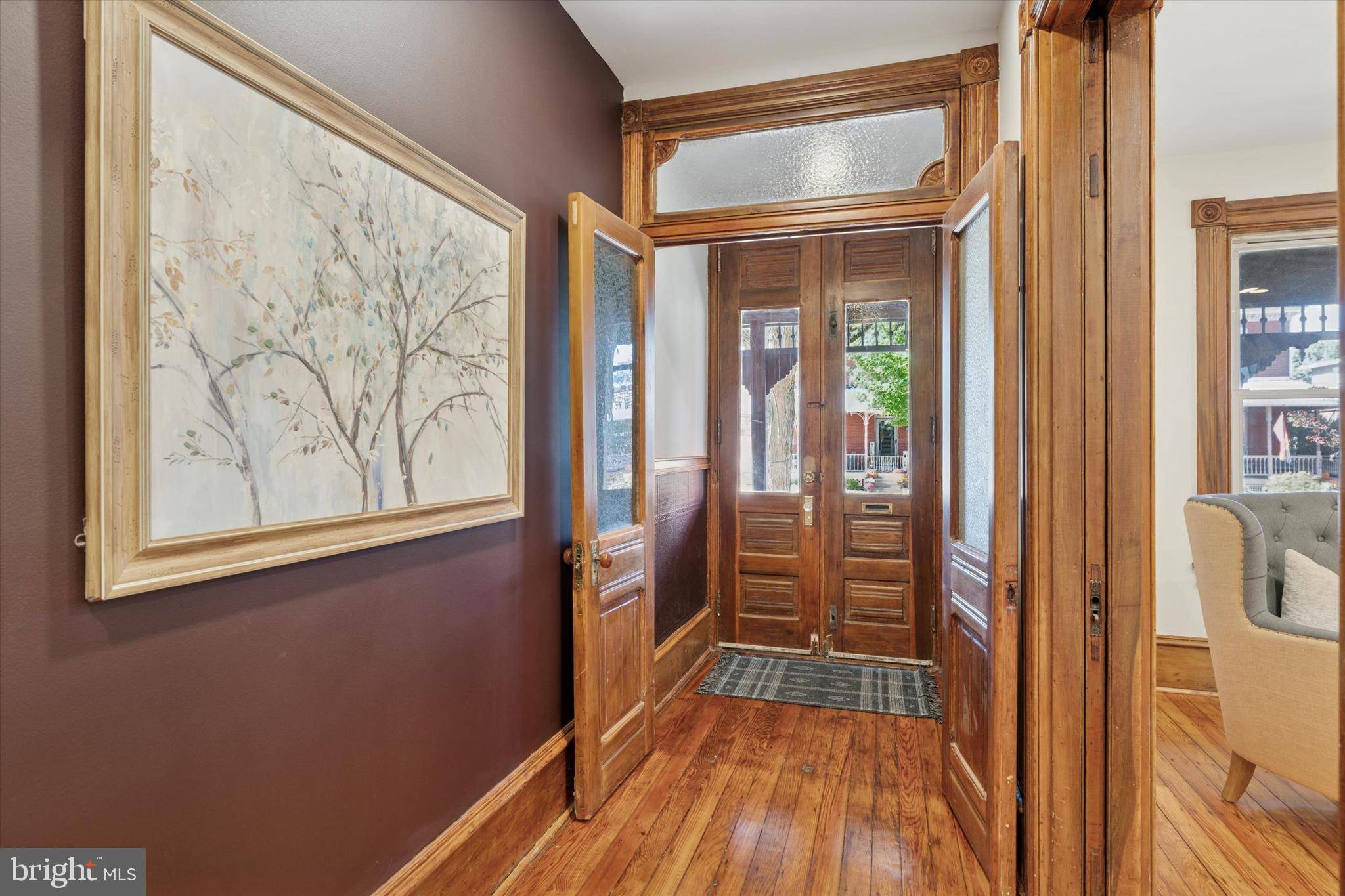 Phoenixville, PA 19460,321 GAY ST