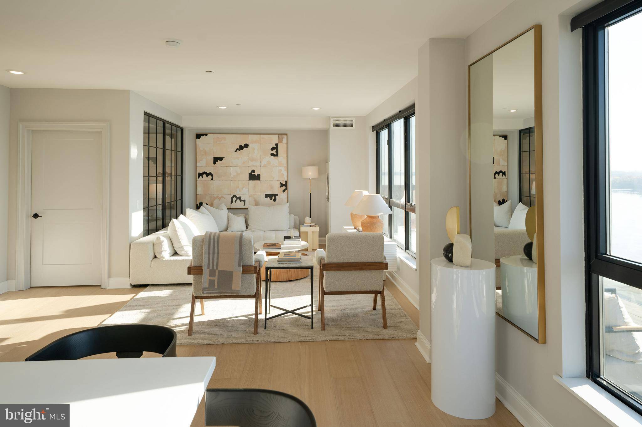 Philadelphia, PA 19125,1325 N BEACH ST #735