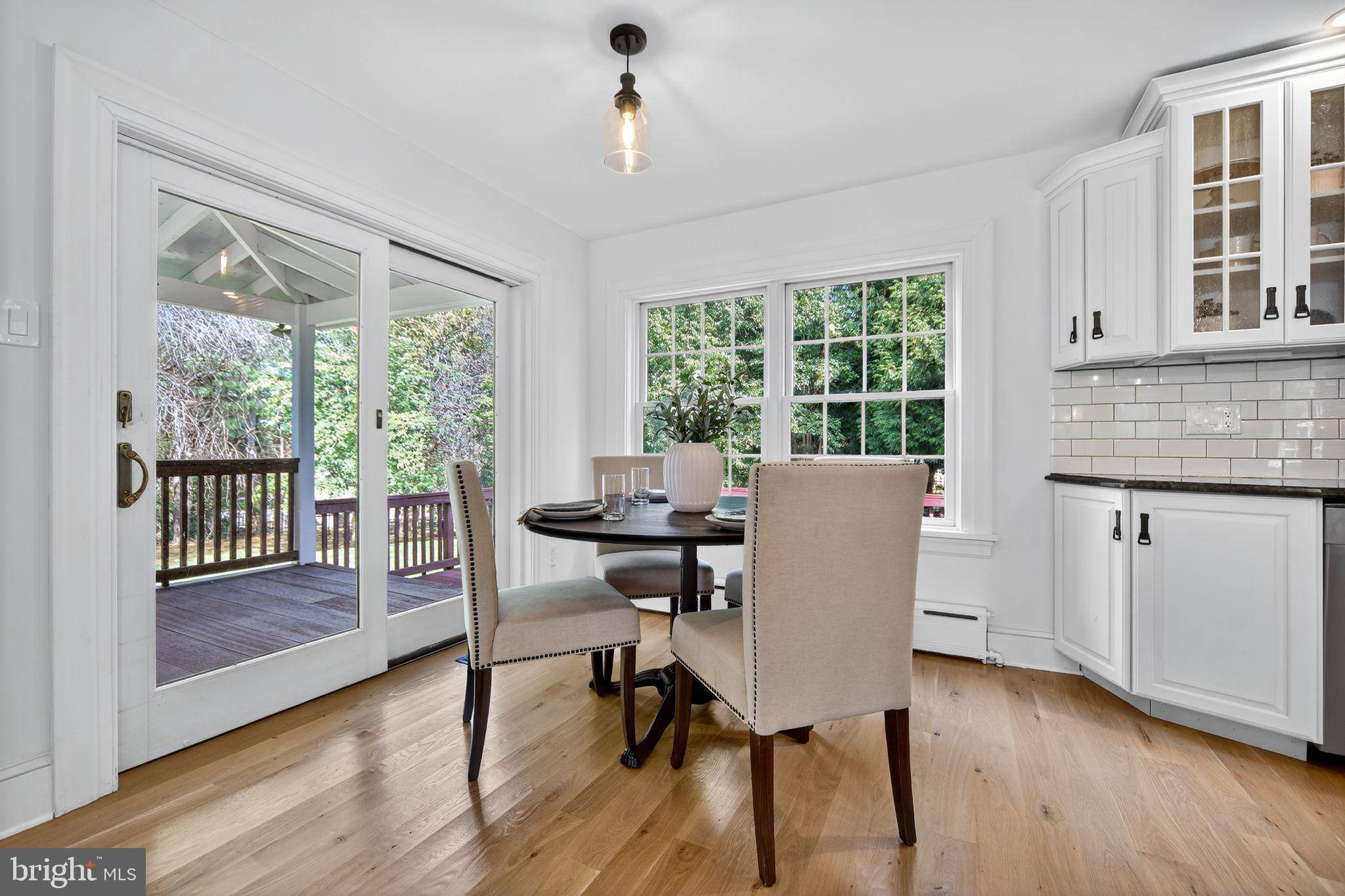 West Chester, PA 19382,1523 JOHNNYS WAY