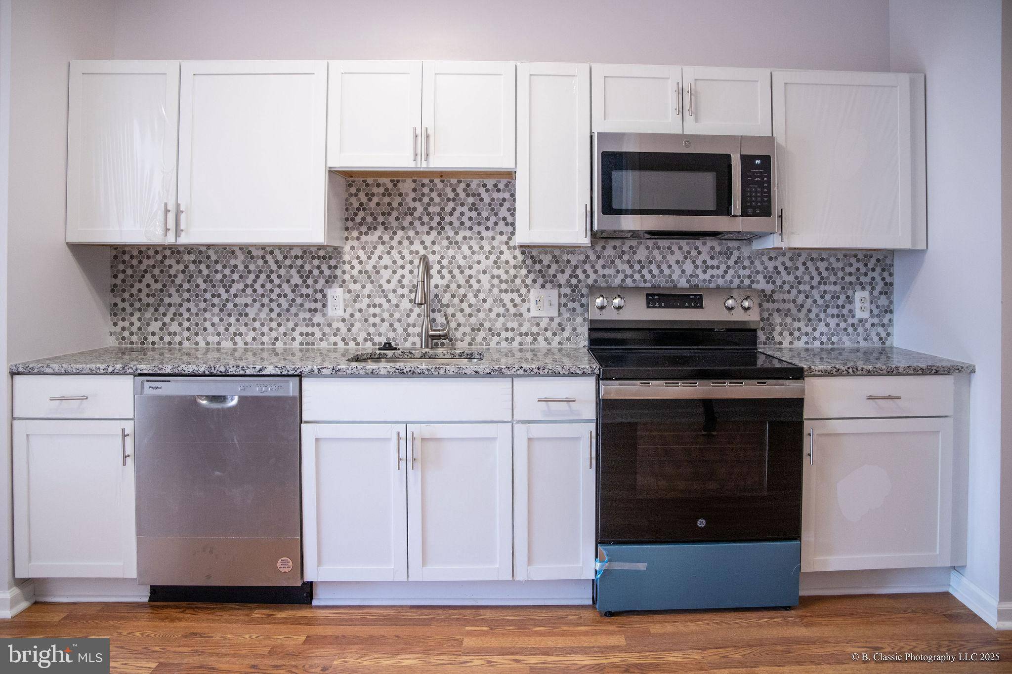 Baltimore, MD 21215,3035 W BELVEDERE AVE