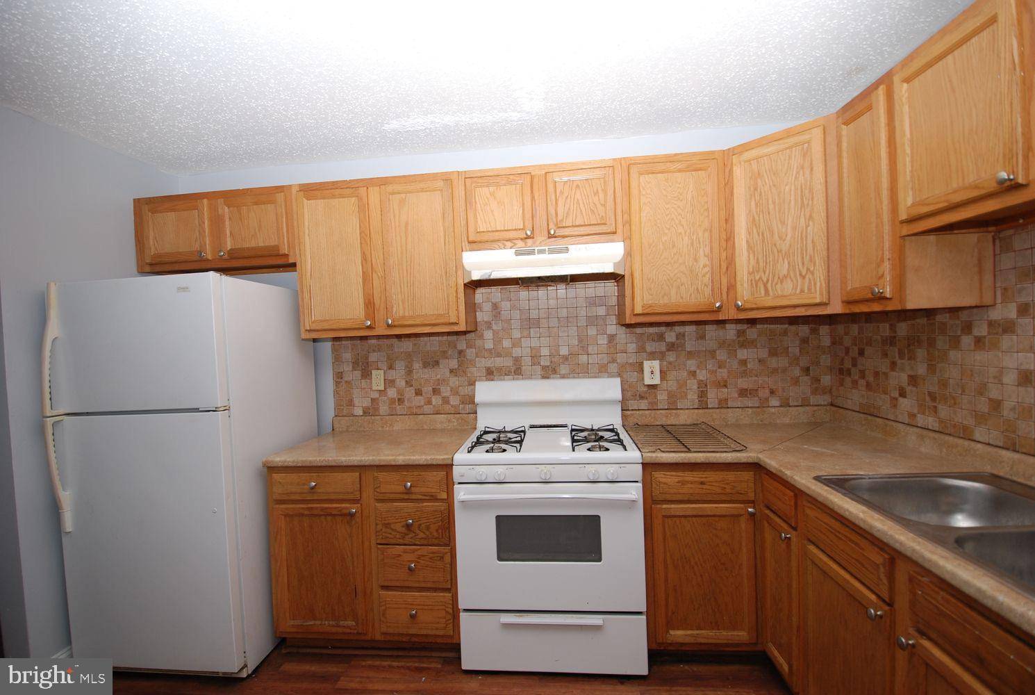 Wilmington, DE 19801,1112 CLIFFORD BROWN WALK