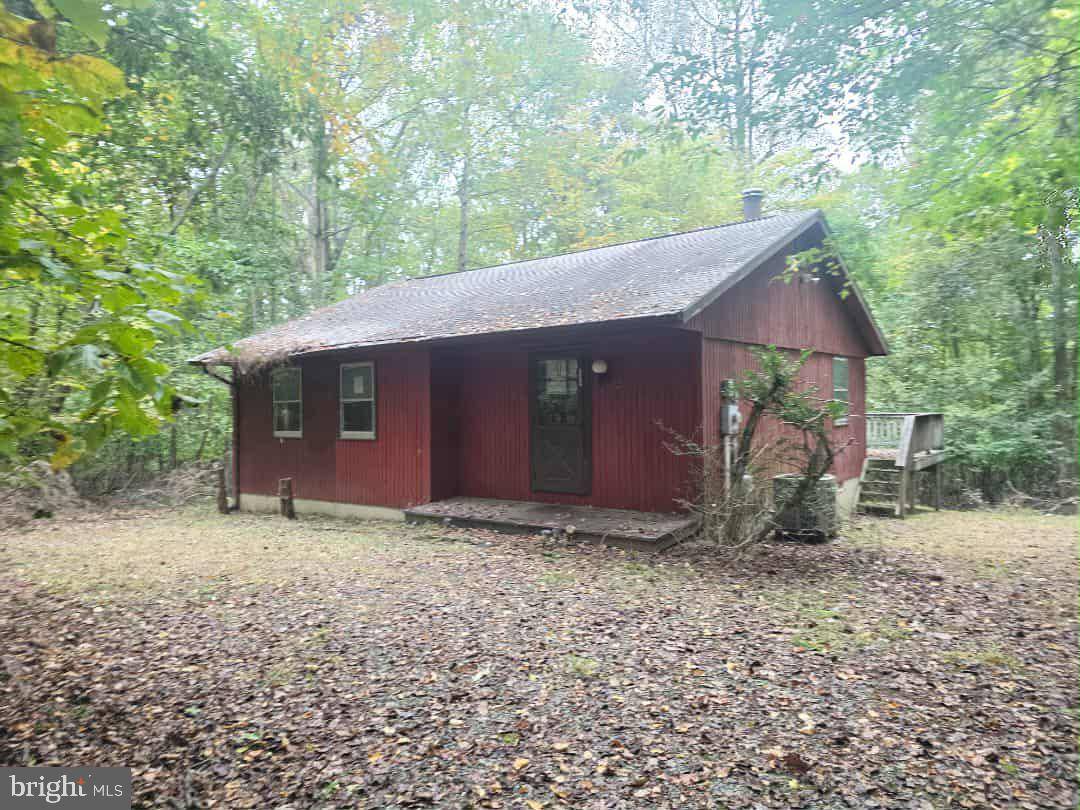 Smithsburg, MD 21783,13522 JOHN KLINE RD