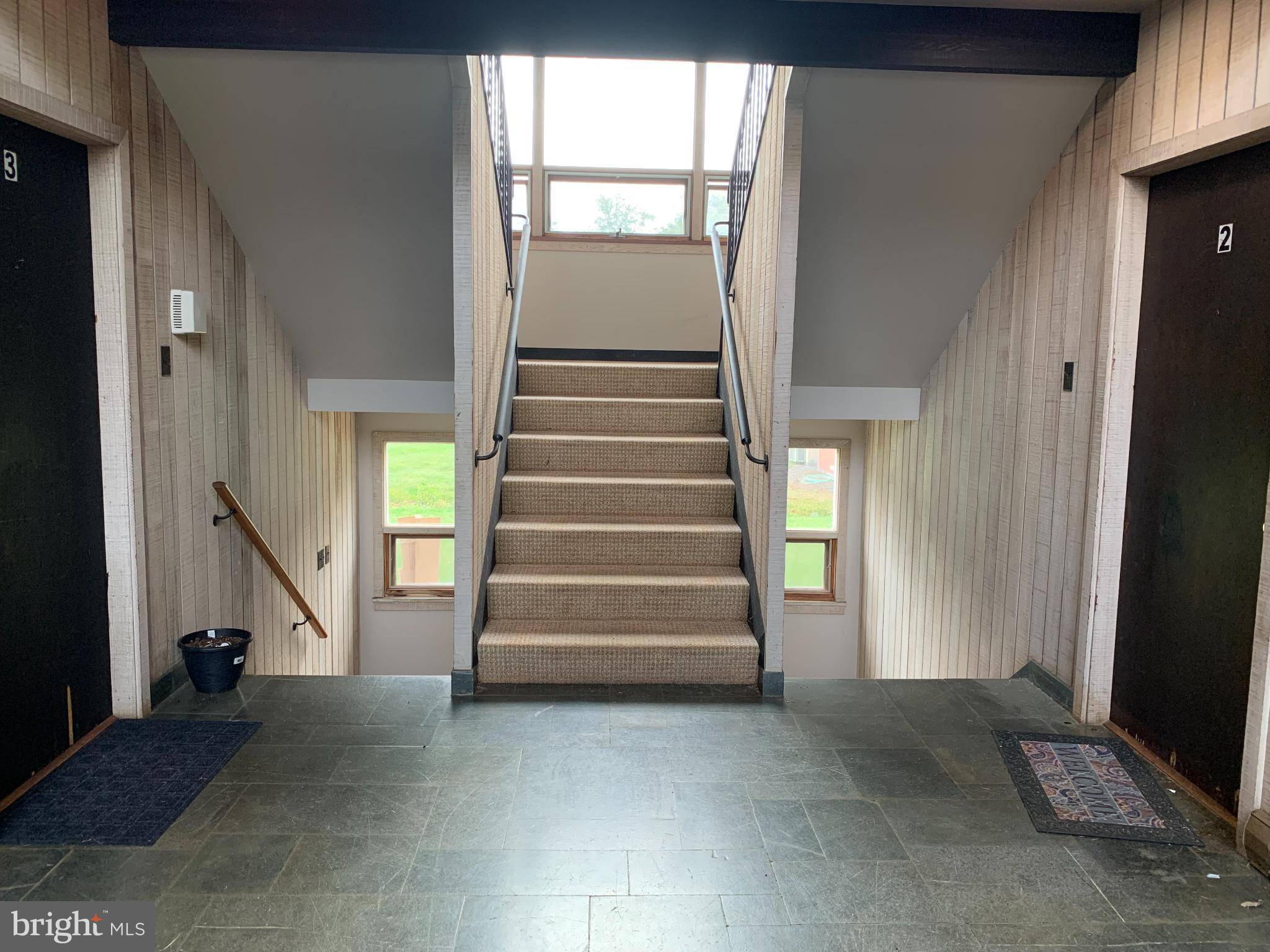 Warrenton, VA 20186,117 GREEN ST #4