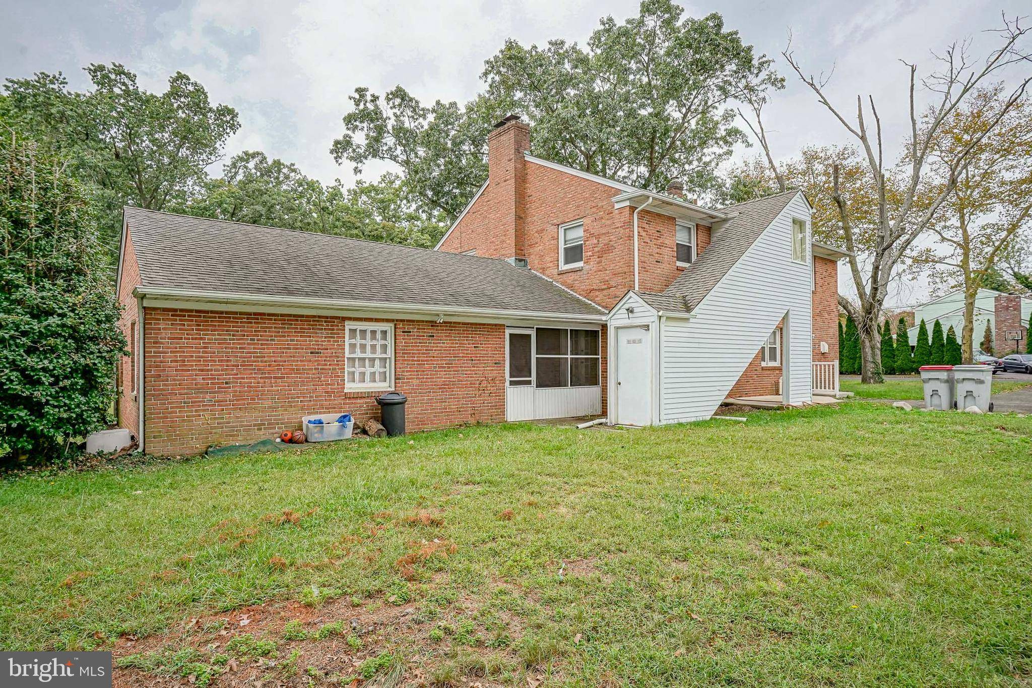 Vineland, NJ 08360,1170 CHIMES TER