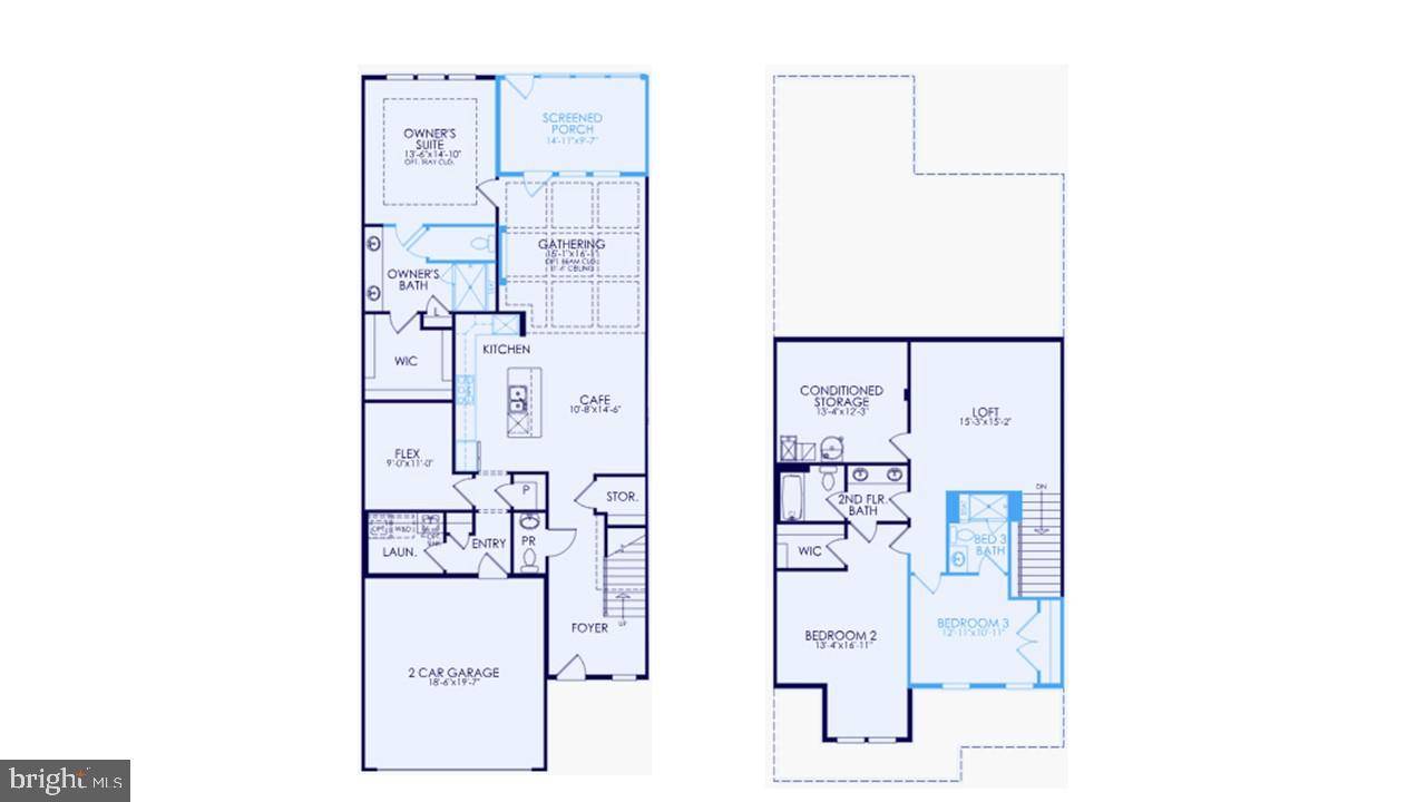 Haymarket, VA 20169,6100 AZURITE WAY