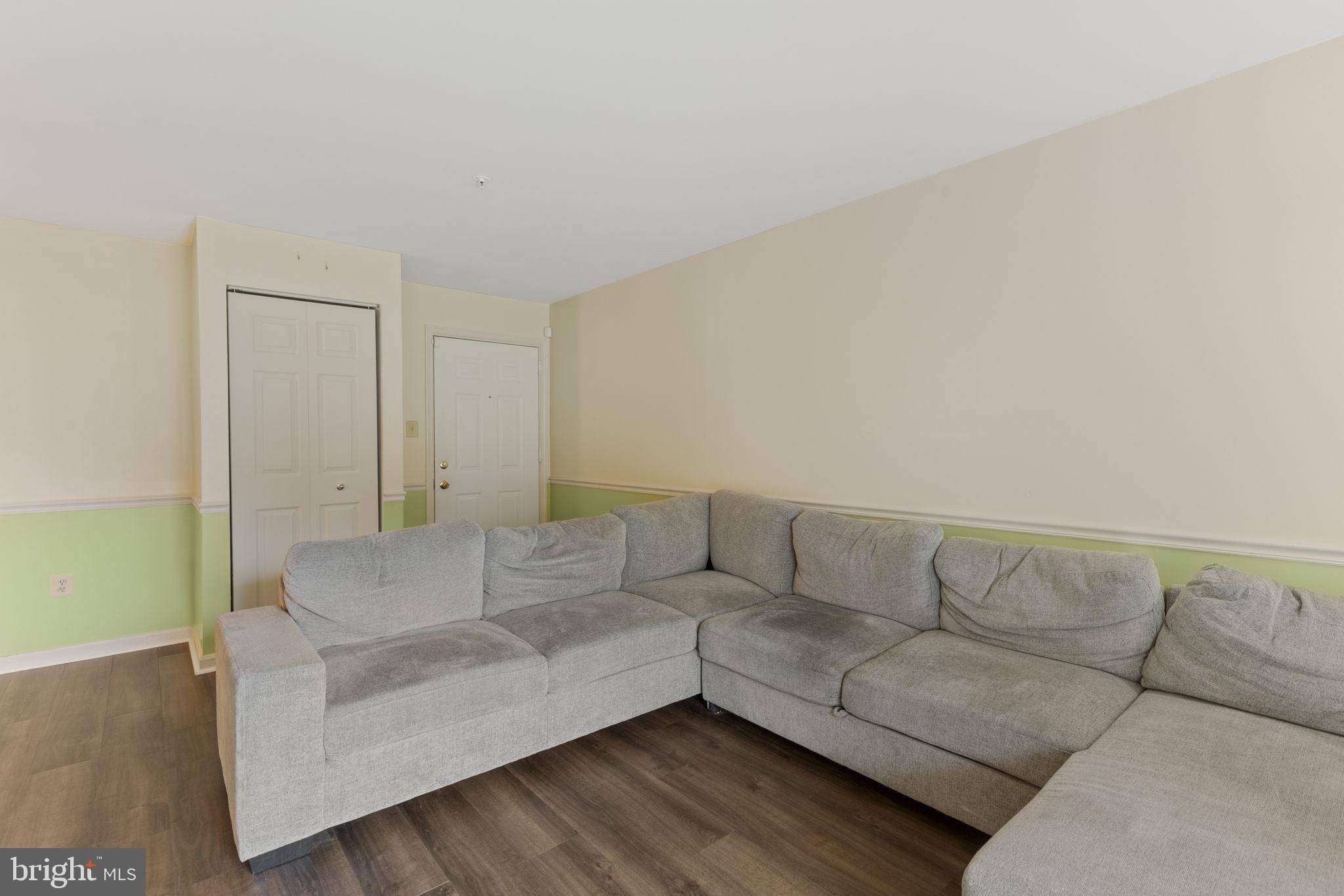 Glen Burnie, MD 21060,308 BLUE WATER CT #102