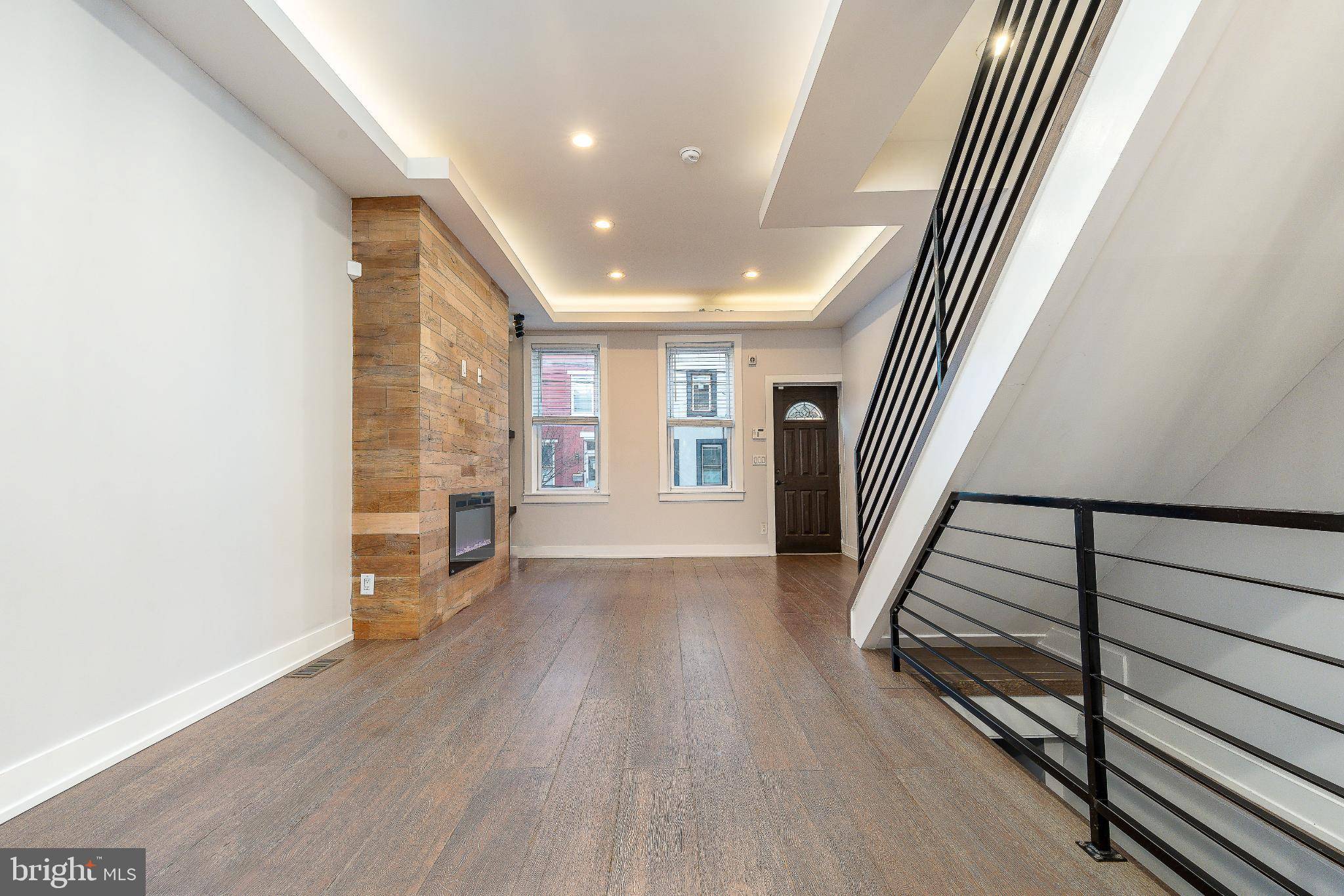 Philadelphia, PA 19125,2527 CORAL ST