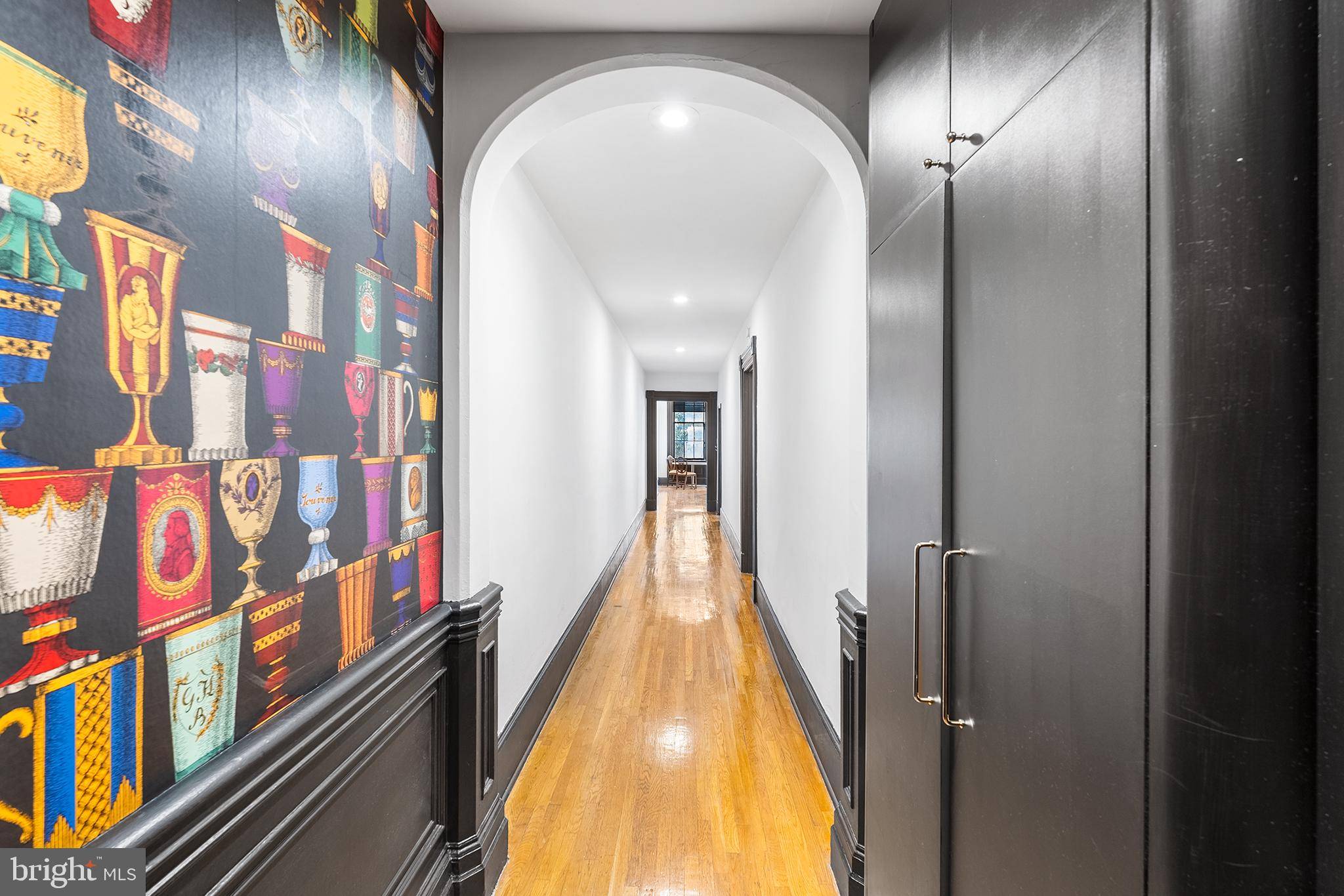 Philadelphia, PA 19107,1029-33 SPRUCE ST #200