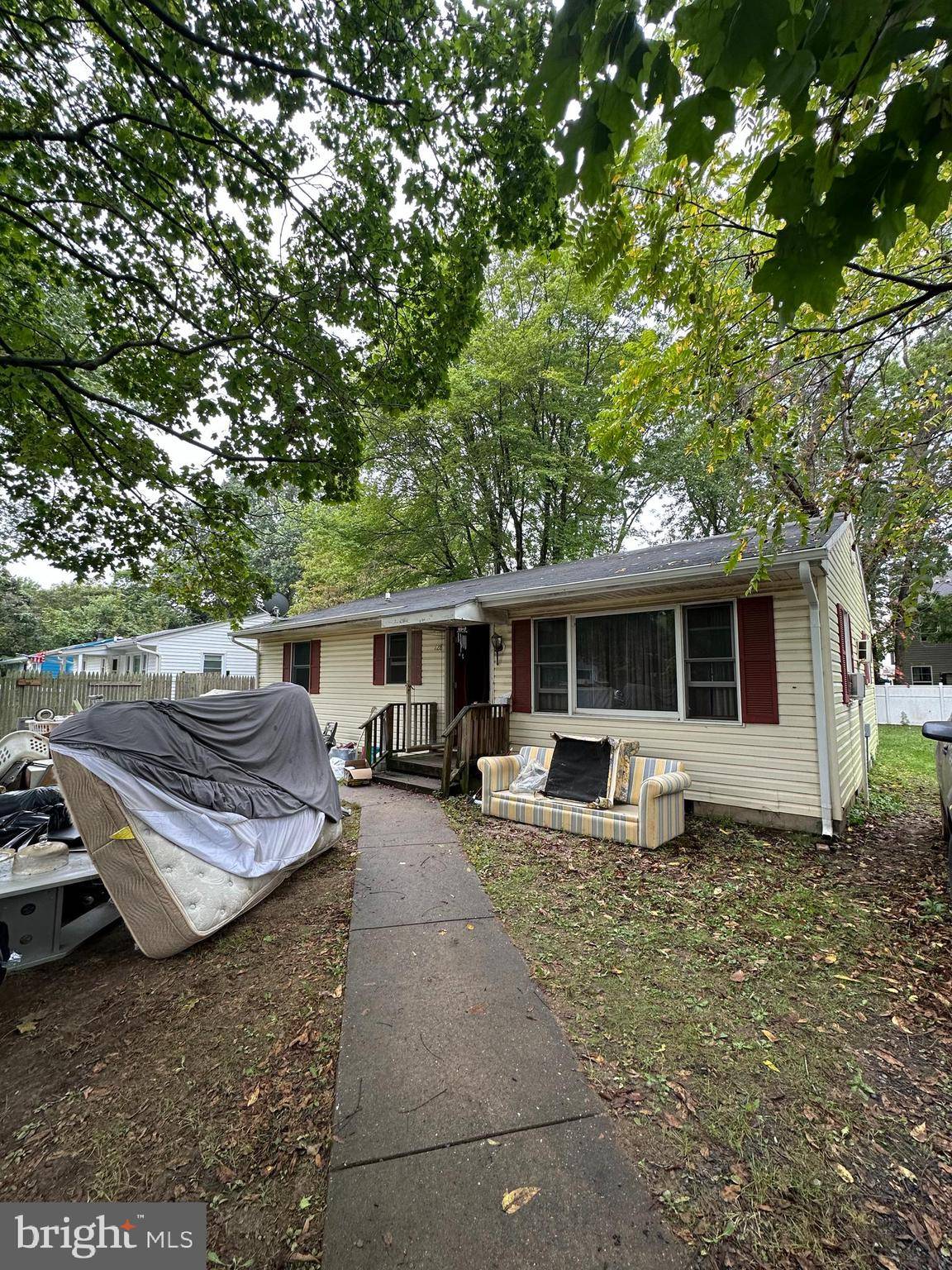 Queenstown, MD 21658,128 AKER RD