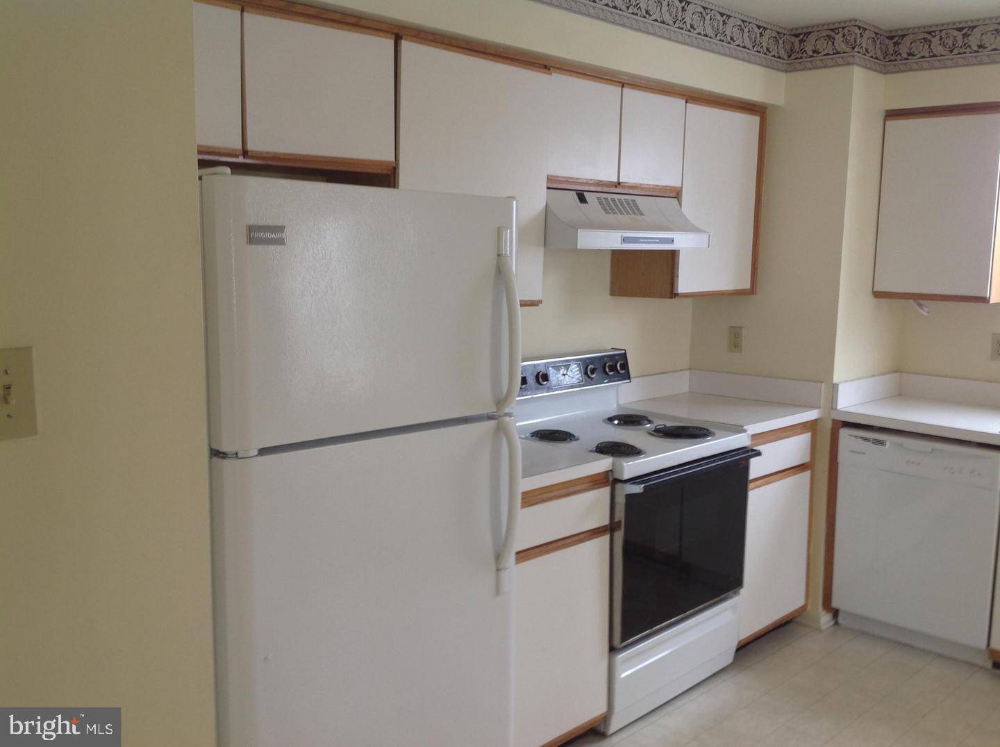 Frederick, MD 21703,4912 ARCTIC TERN CT