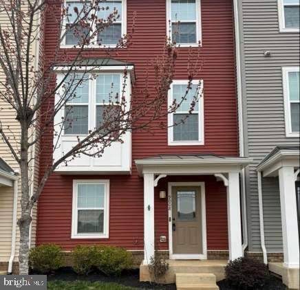 Bealeton, VA 22712,9008 RANDOLPH CIR