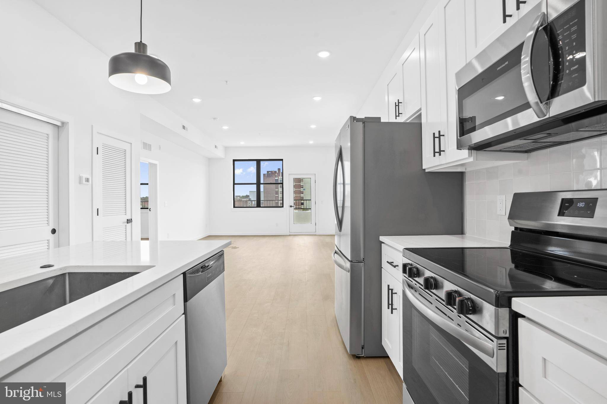 Philadelphia, PA 19134,3211 CEDAR ST #501