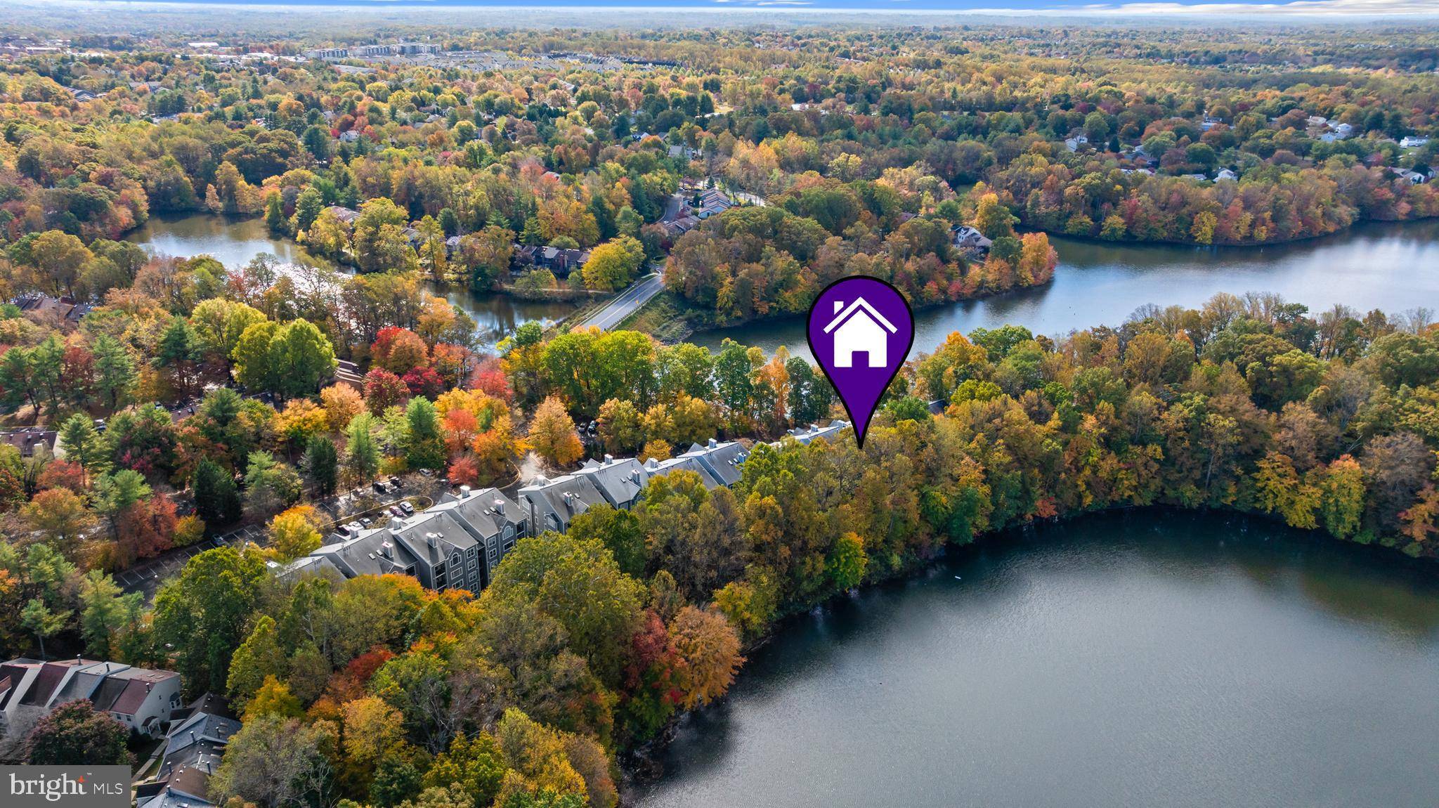 Germantown, MD 20874,20404 SHORE HARBOUR DR #D