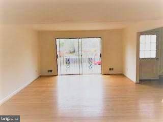 Arlington, VA 22204,934 S GEORGE MASON DR S