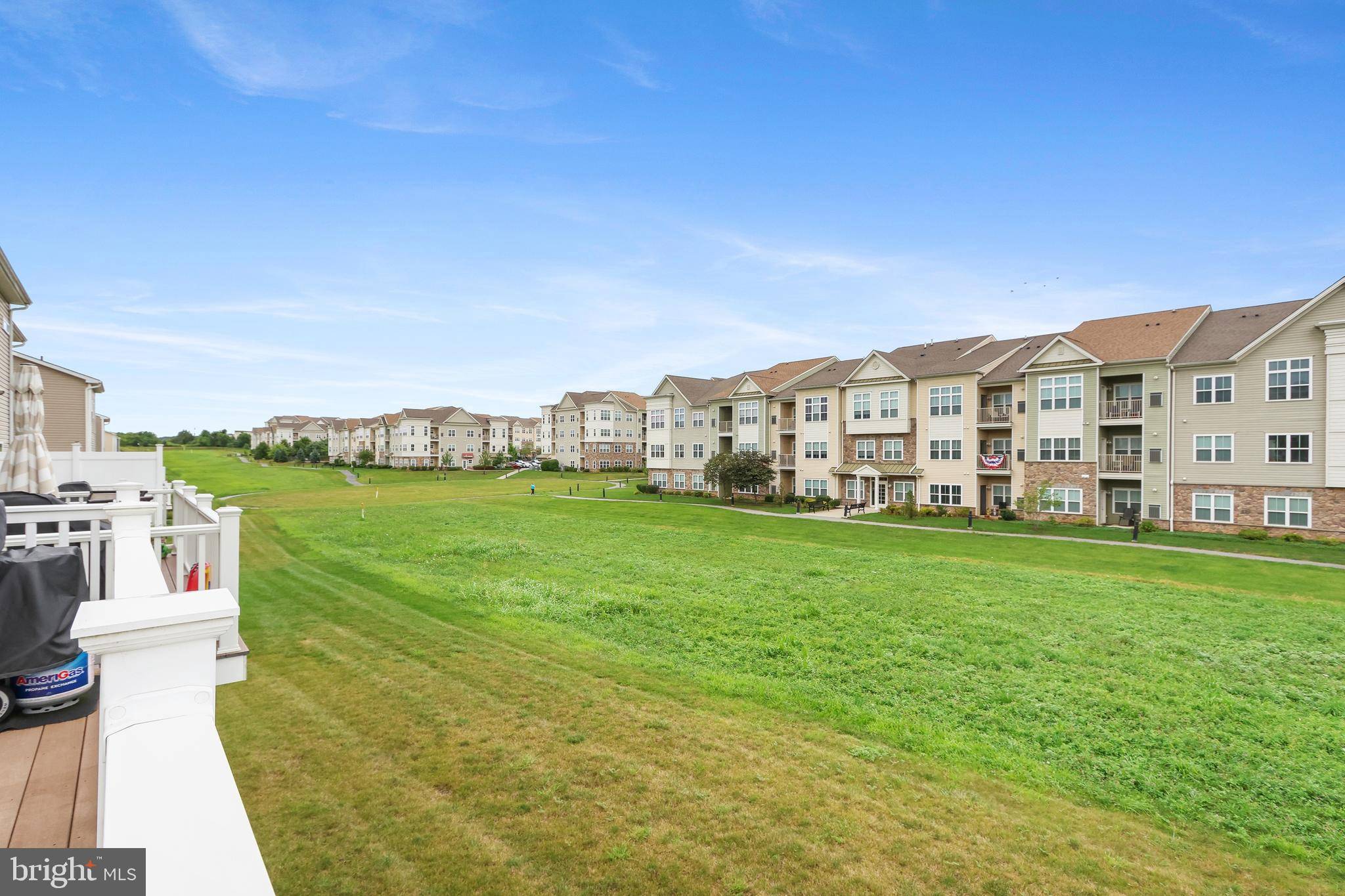 Easton, PA 18045,2236 RAYA WAY