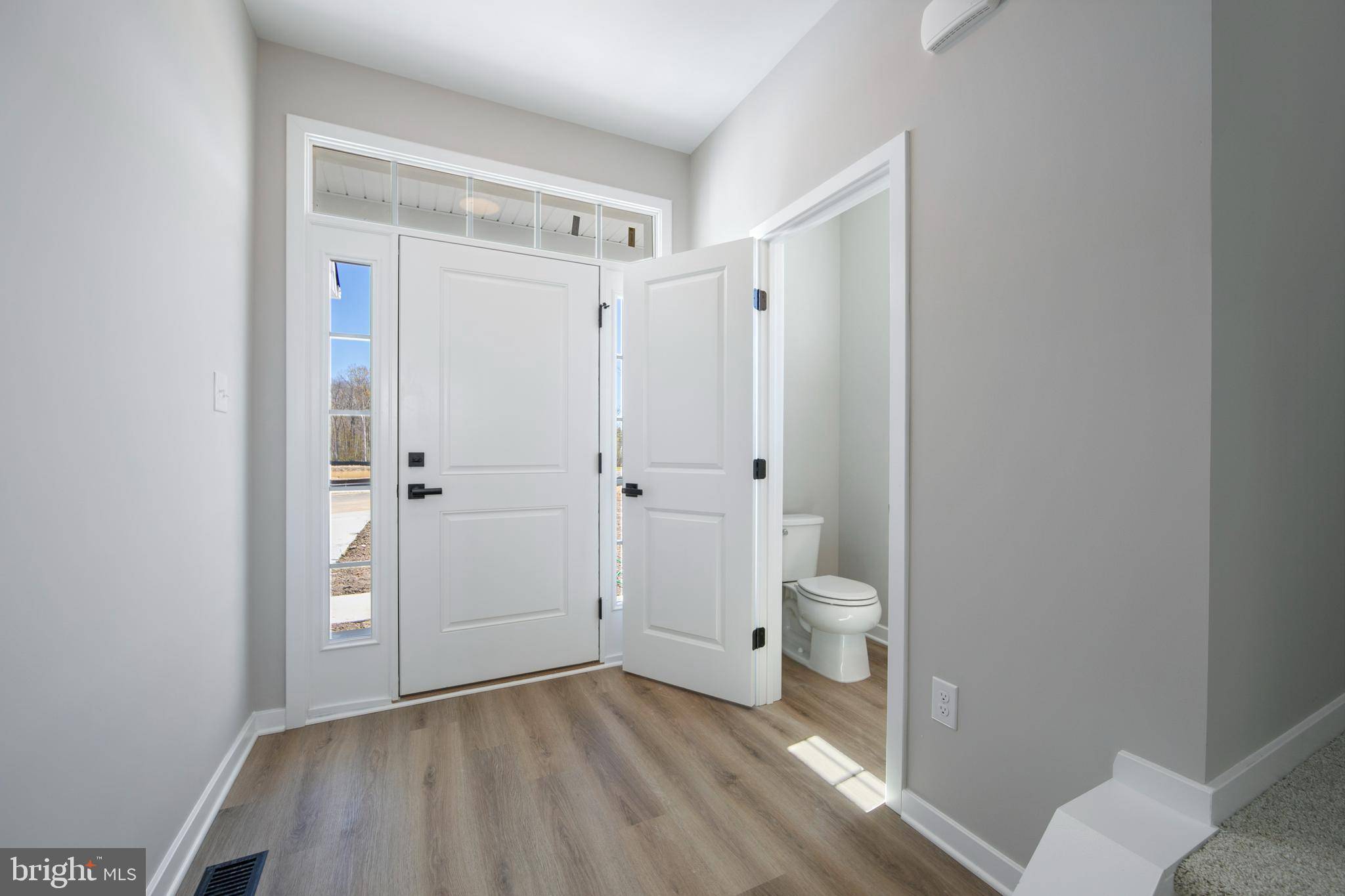 Williamstown, NJ 08094,1 BIRCHWOOD LN