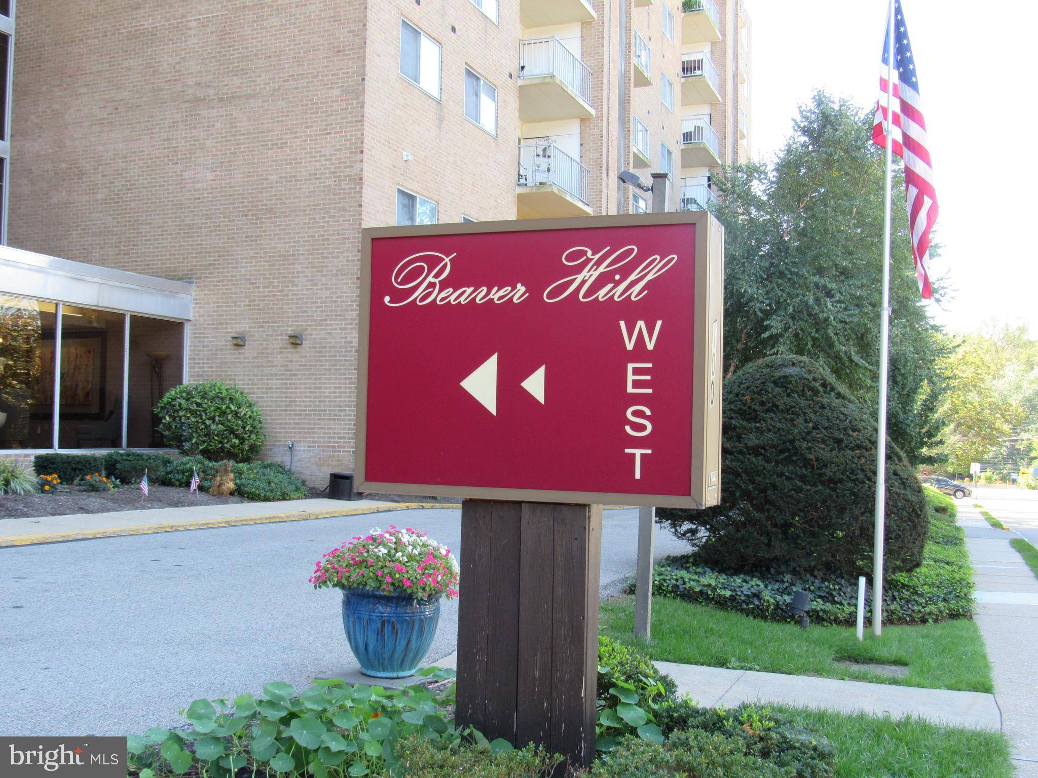 Jenkintown, PA 19046,Address not disclosed