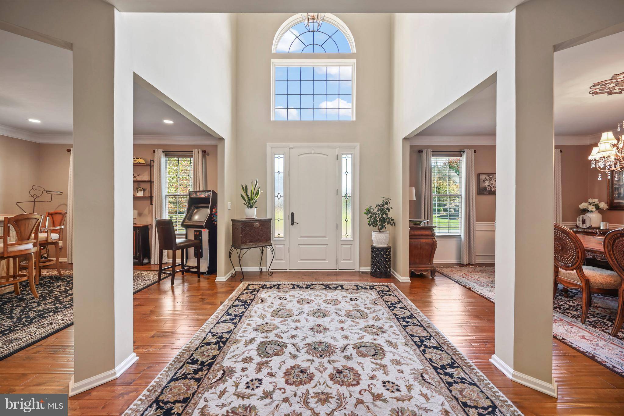 Lumberton, NJ 08048,18 AZALEA DR