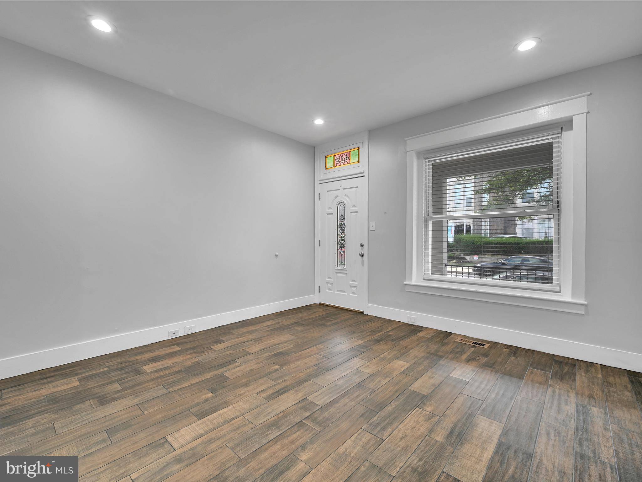 Reading, PA 19611,415 FRANKLIN ST