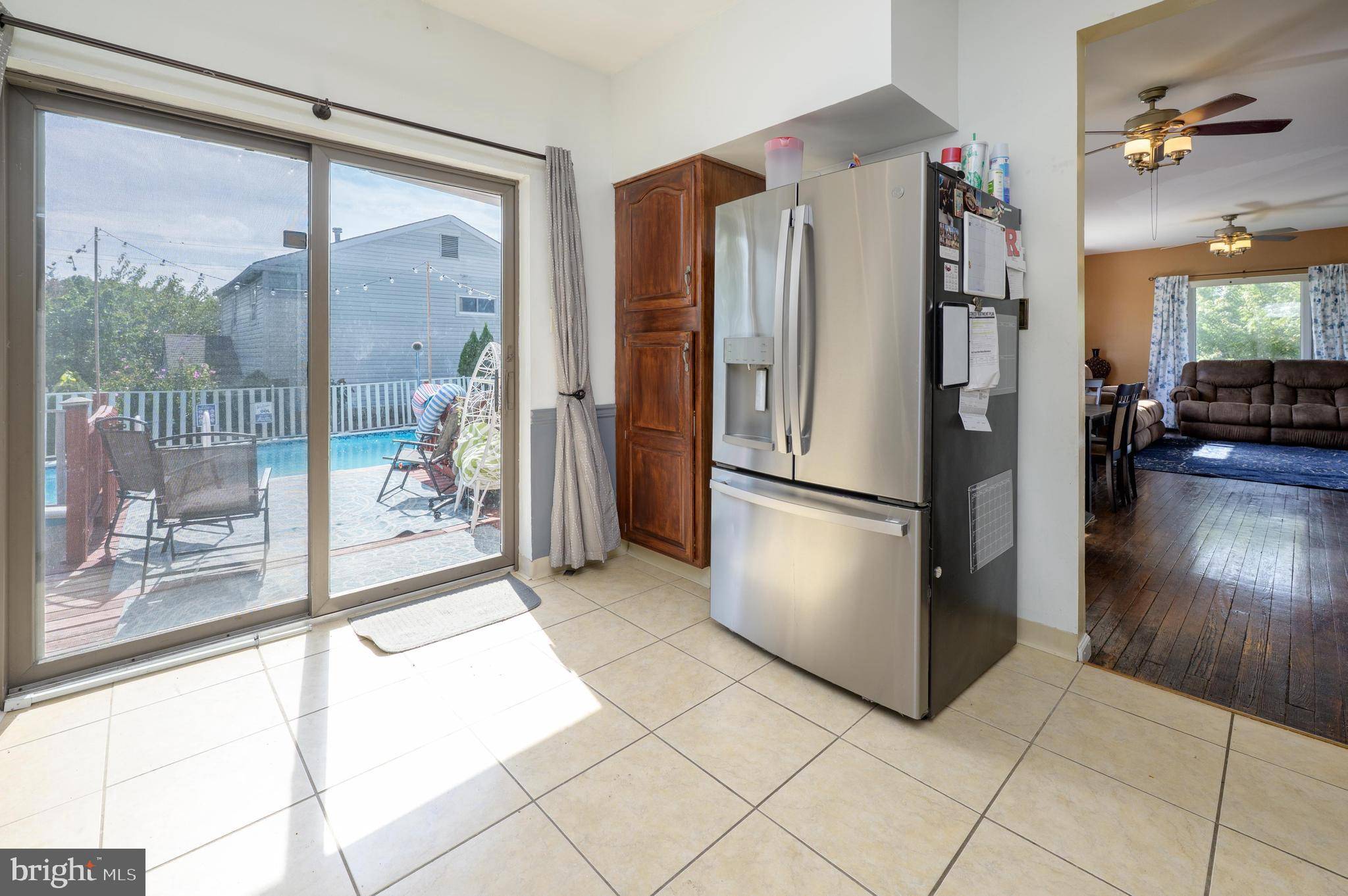 Pennsauken, NJ 08109,5313 ROYAL AVE