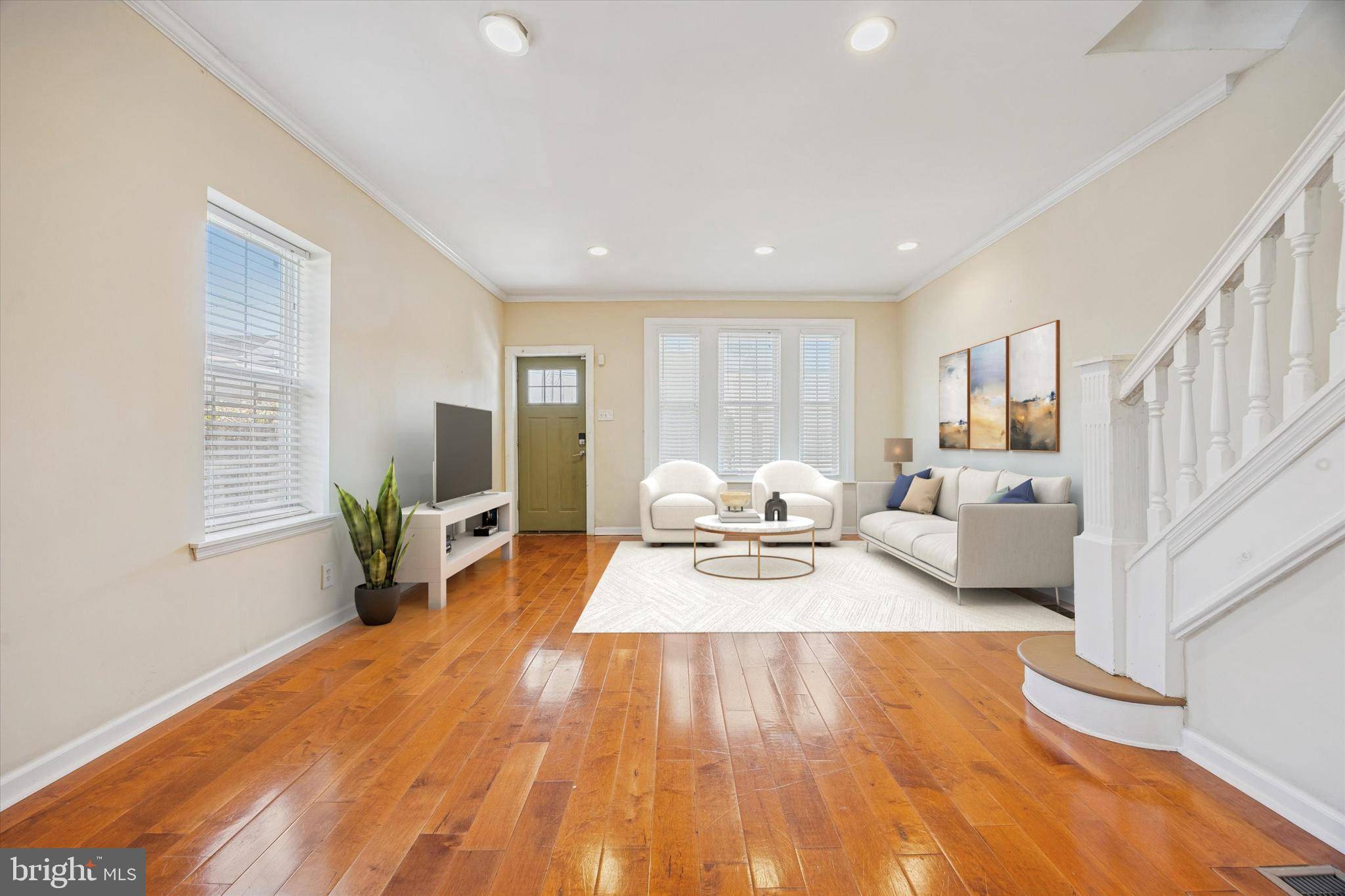 Philadelphia, PA 19128,432 MARTIN ST