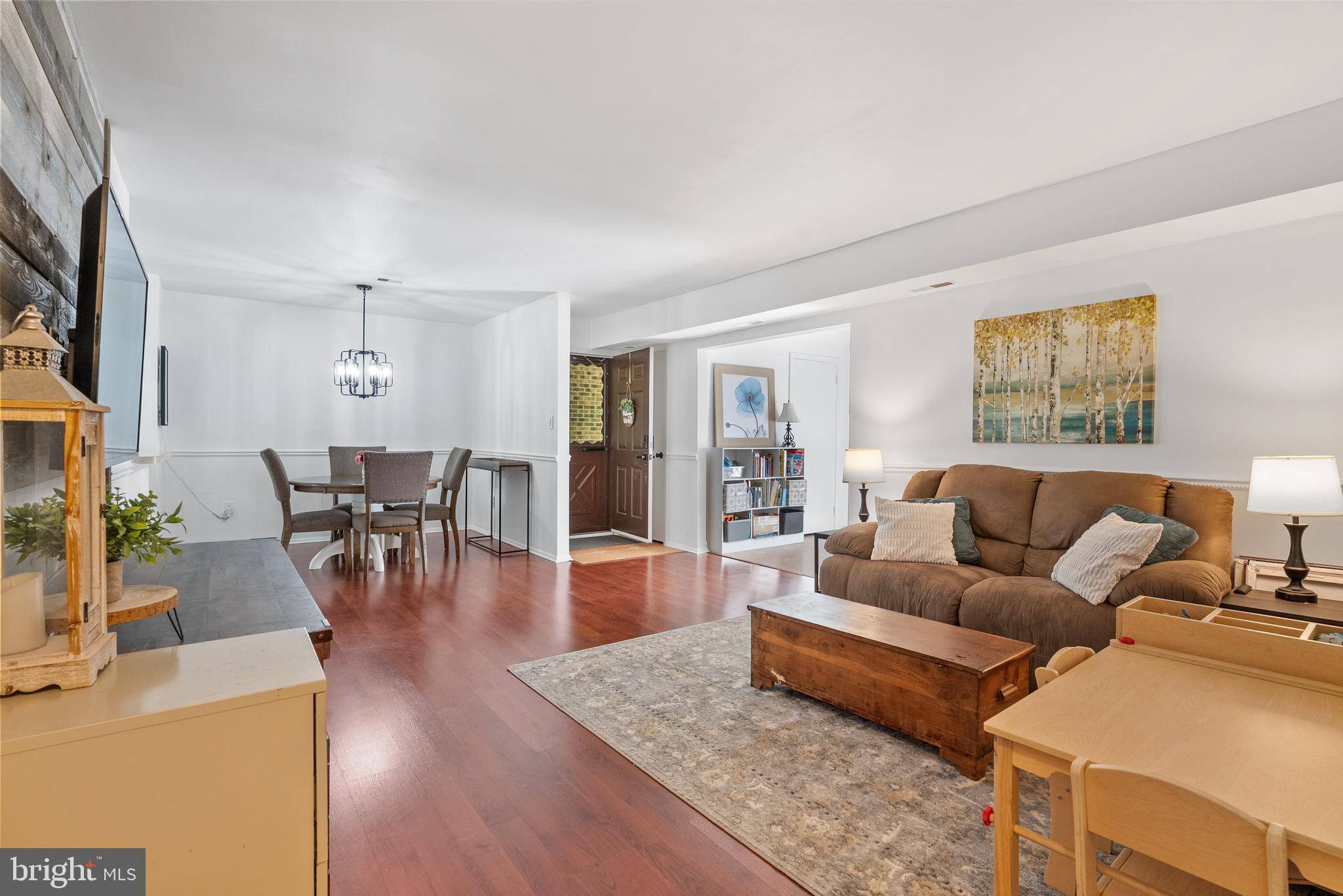 Mount Laurel, NJ 08054,112B-B W BLUEBELL LN