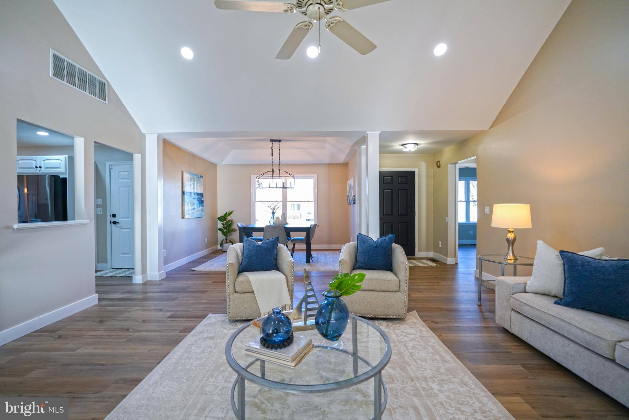 Lewes, DE 19958,32911 NASSAU LOOP