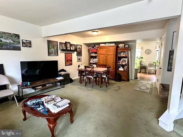 Mantua, NJ 08051,41 WOODBROOK DR