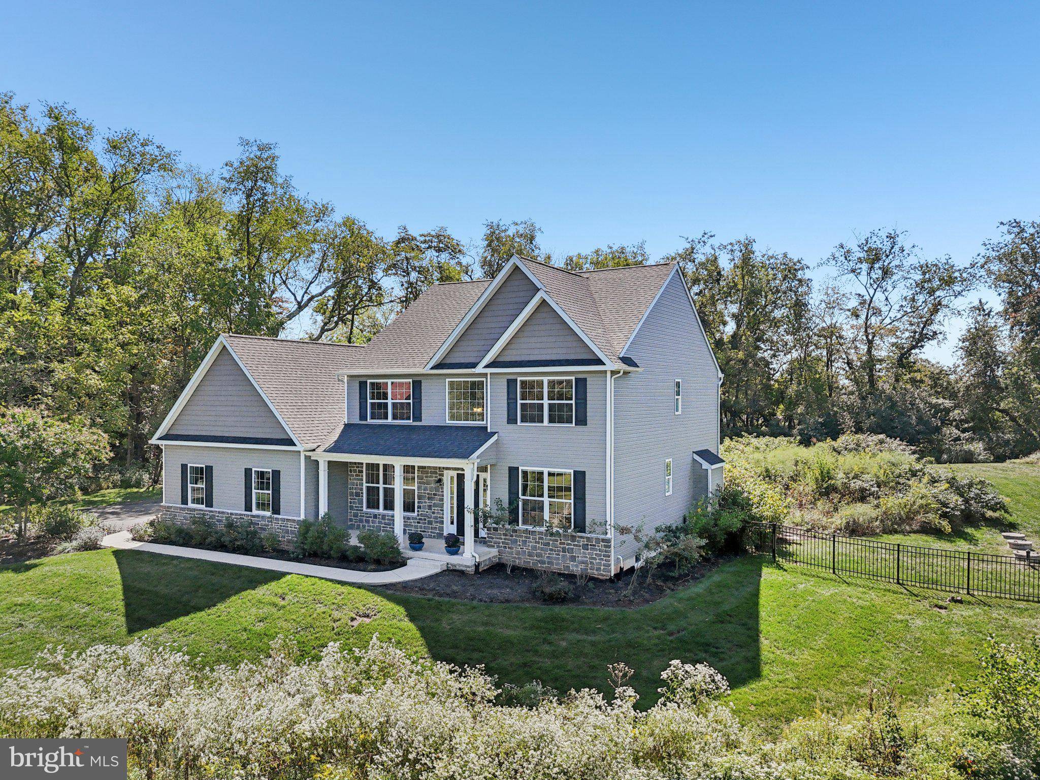 Collegeville, PA 19426,4034 TOWNSHIP LINE RD