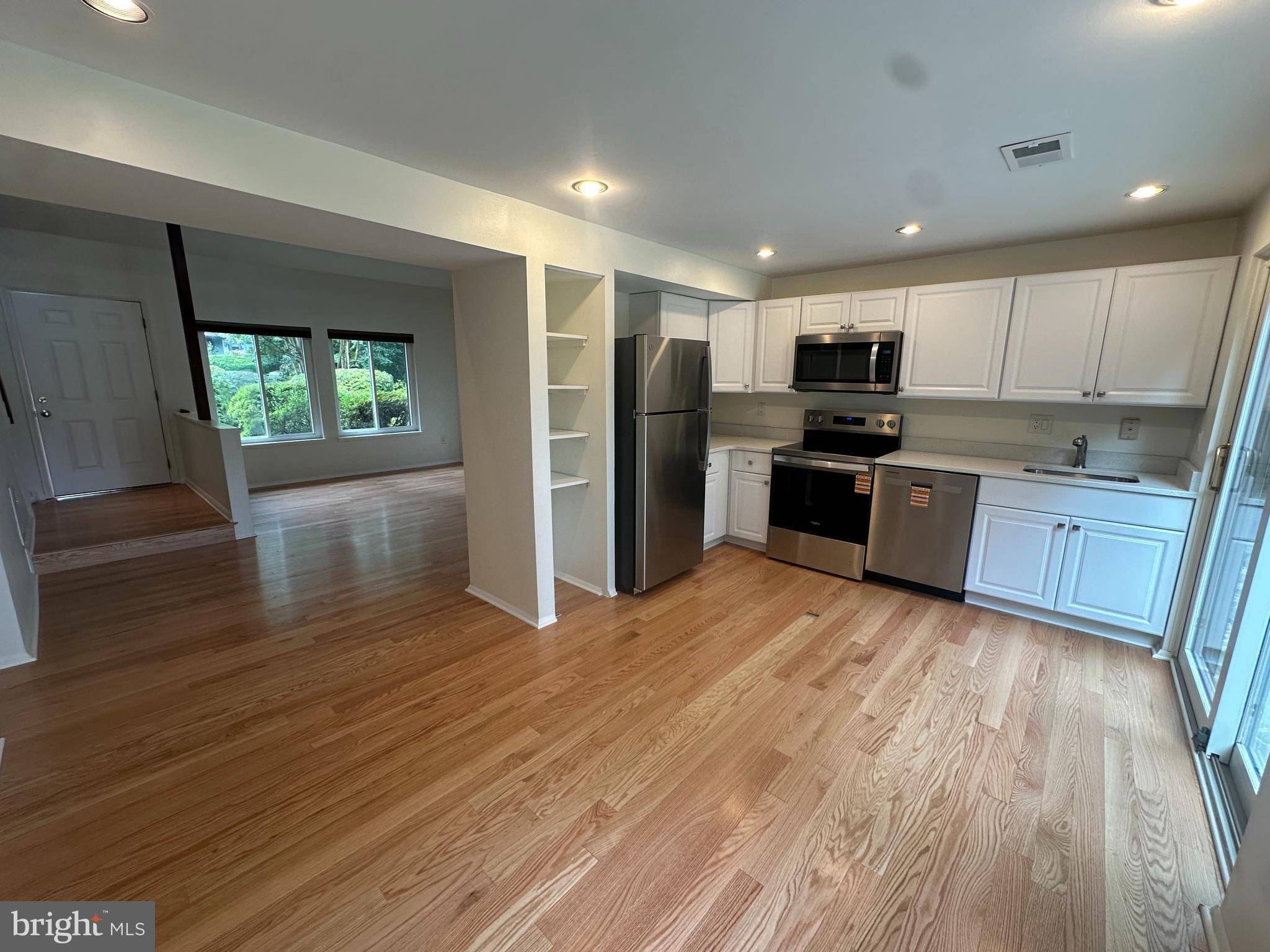 North Potomac, MD 20878,11613 PINEY LODGE