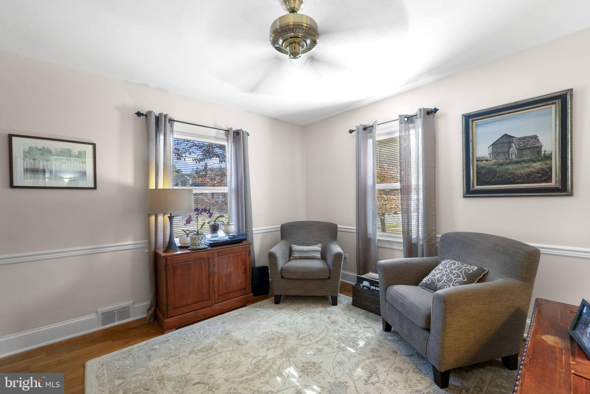 Ewing, NJ 08618,644 CONCORD CIR