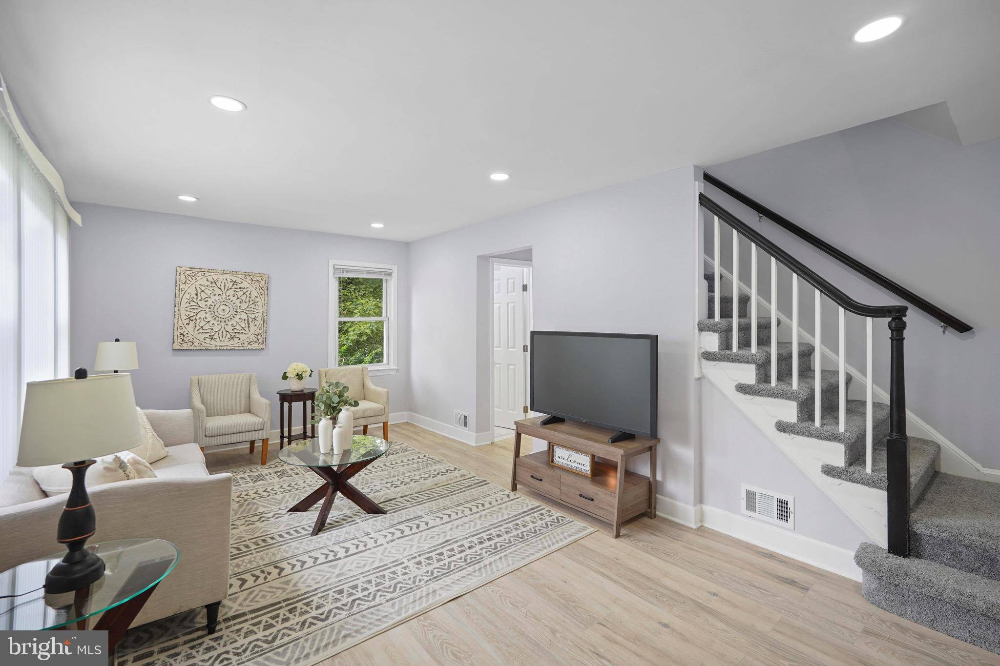 Temple Hills, MD 20748,2330 JAMESON ST