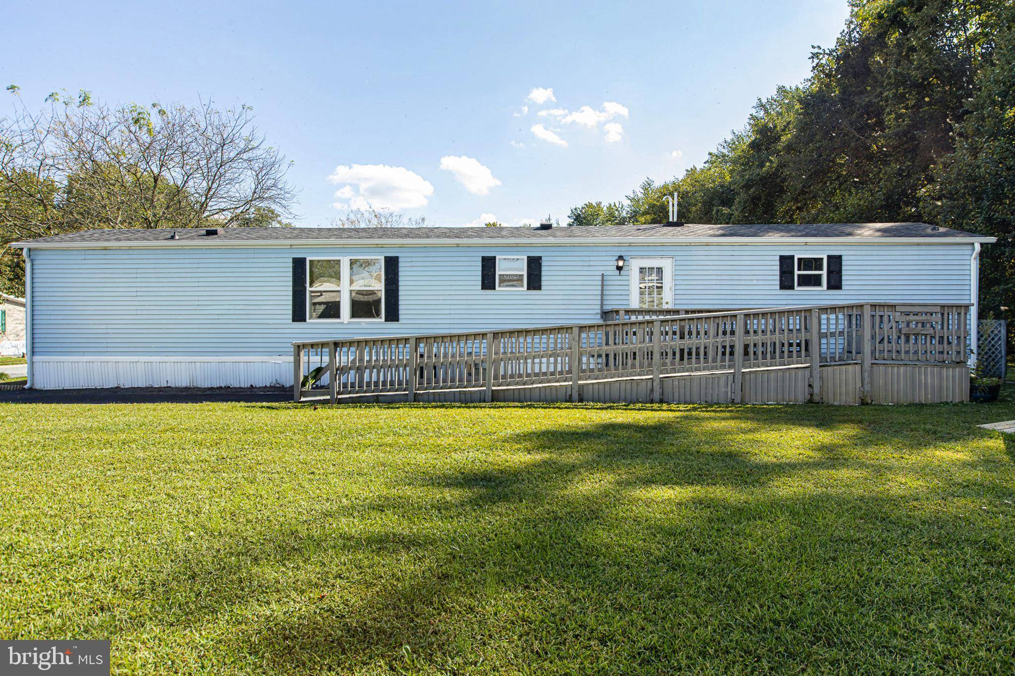 Smyrna, DE 19977,22 FRENCHMANS BRANCH DR