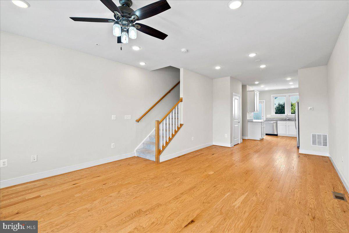 Germantown, MD 20874,20394 STOL RUN