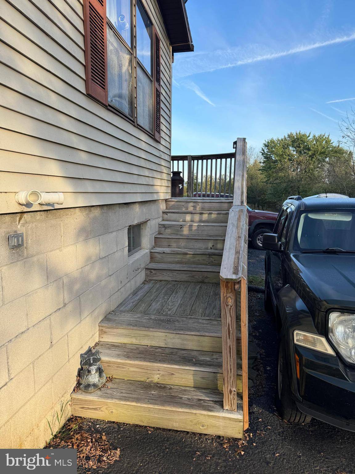 Gettysburg, PA 17325,305 SEVEN STARS RD