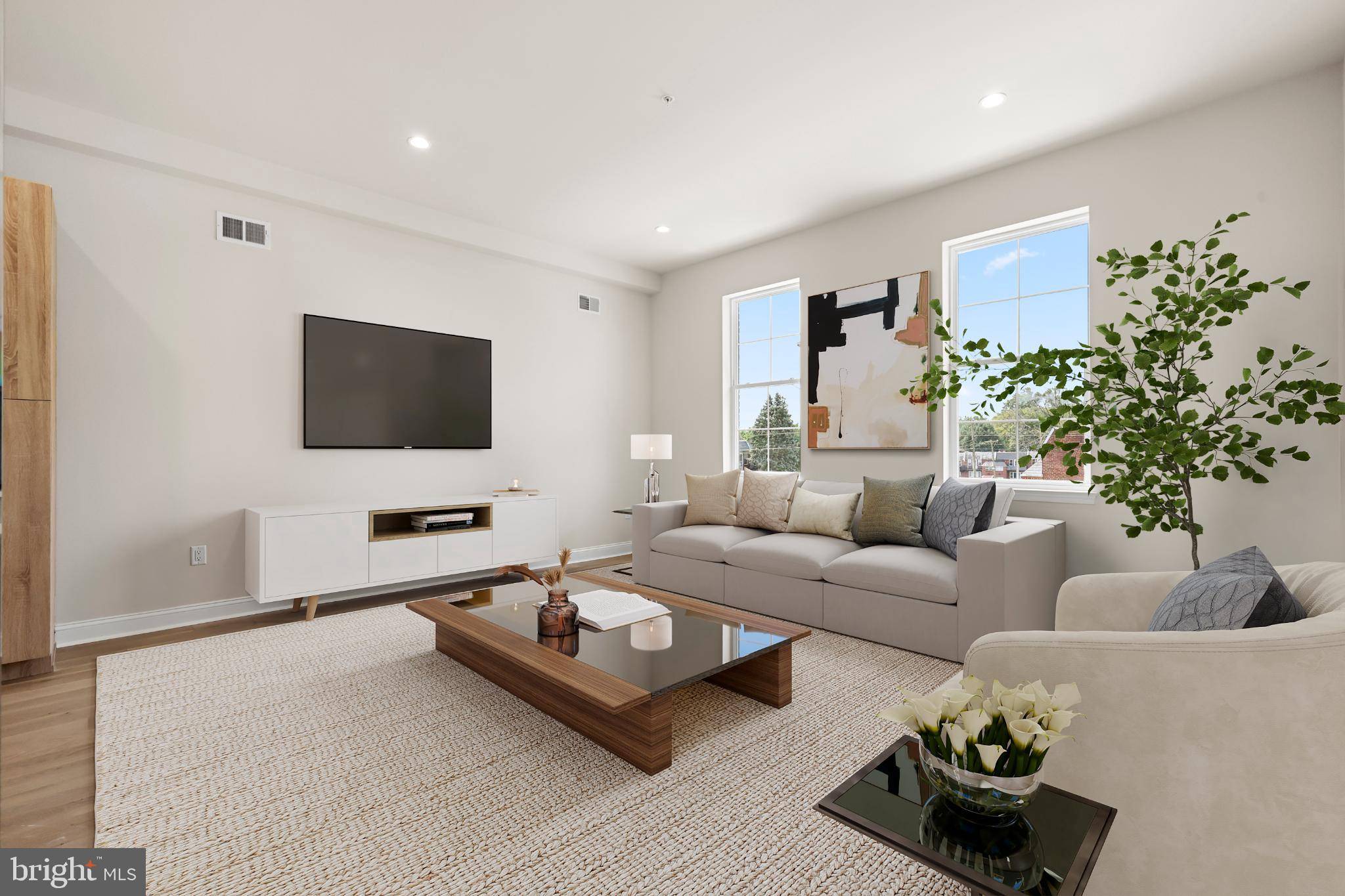 Philadelphia, PA 19131,4038 (4050) MARILYN (CONSHOHOCKEN AVE) DR