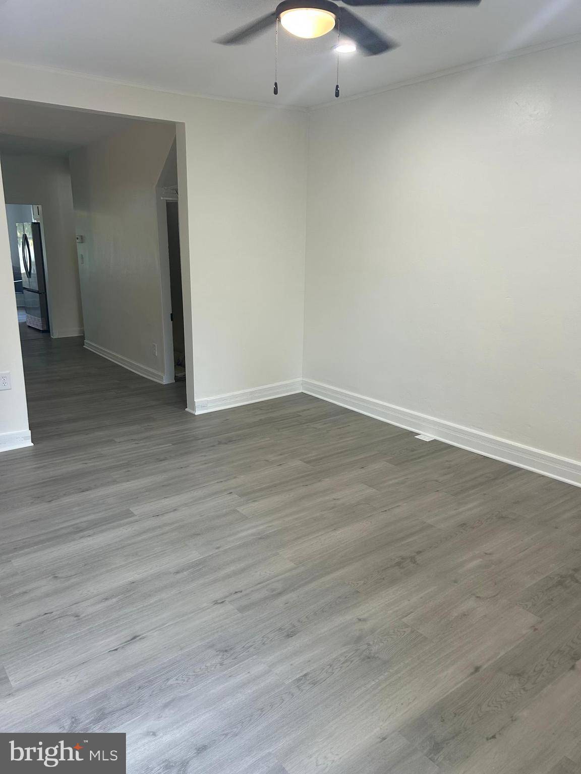 Westminster, MD 21157,92 PENNSYLVANIA AVE