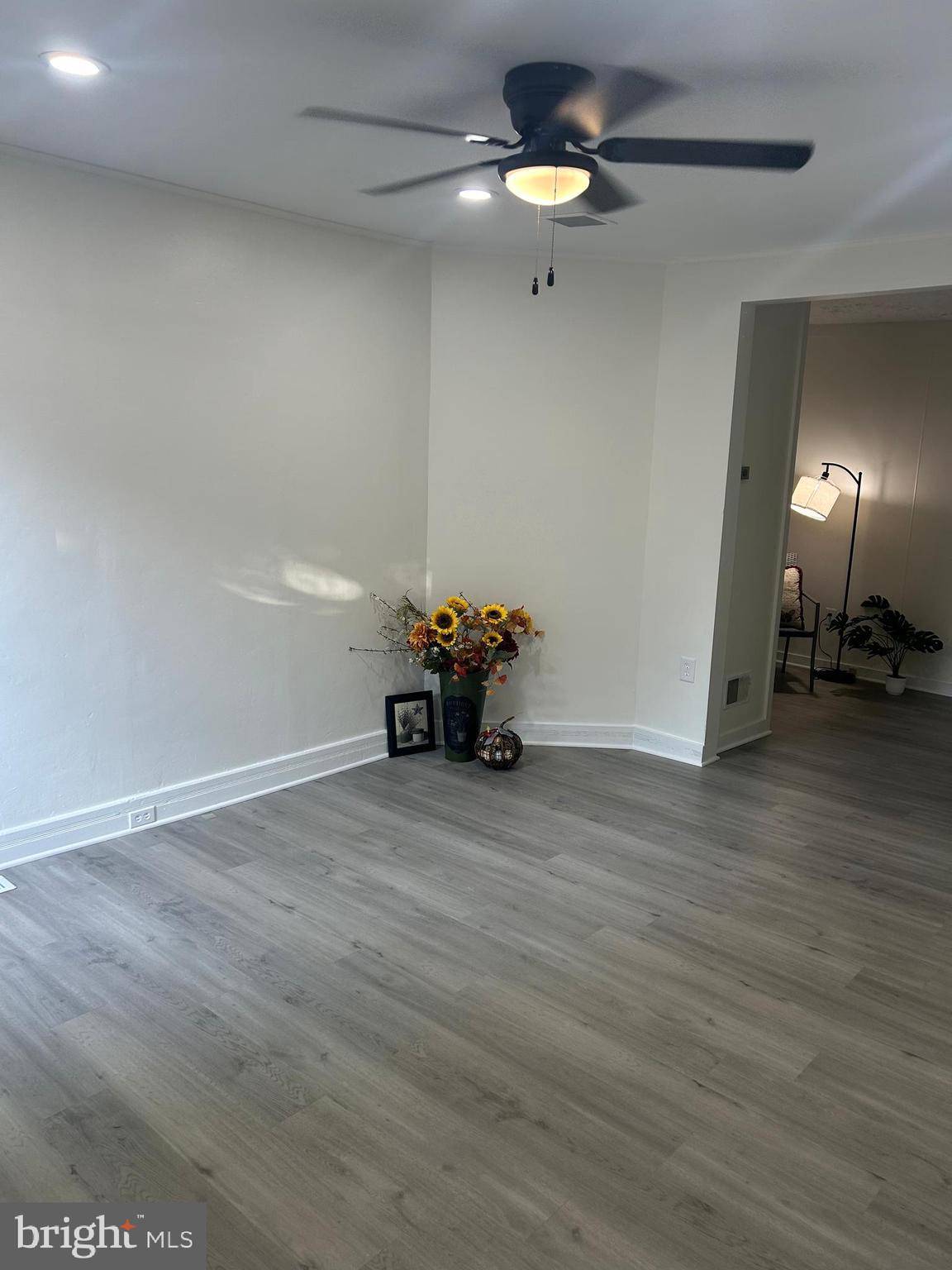 Westminster, MD 21157,92 PENNSYLVANIA AVE