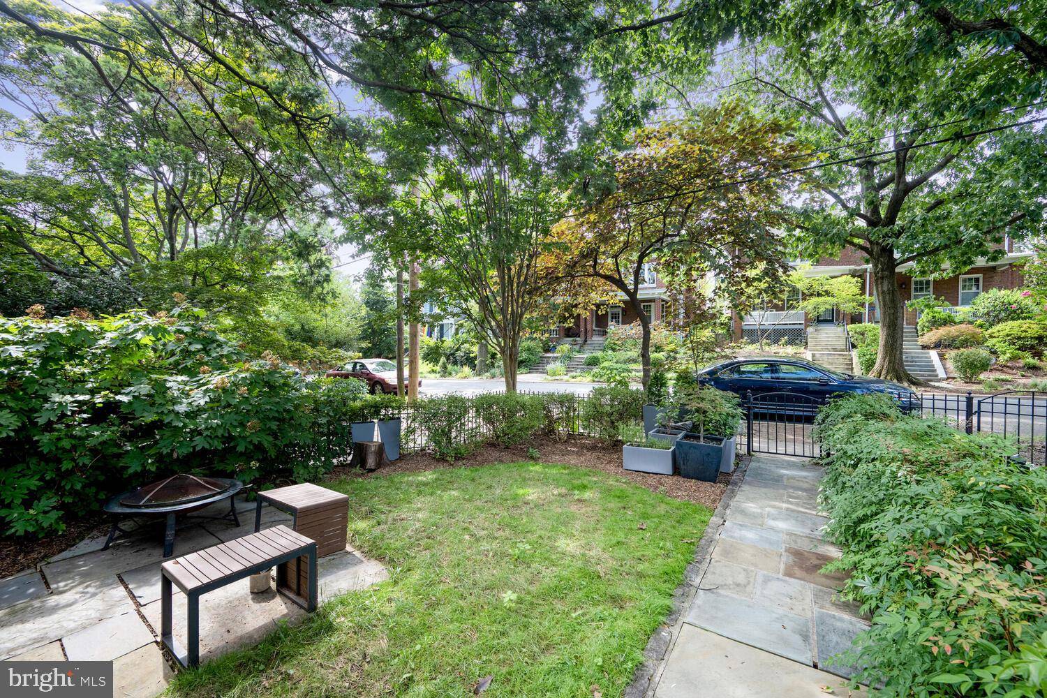 Washington, DC 20016,3543 QUEBEC ST NW