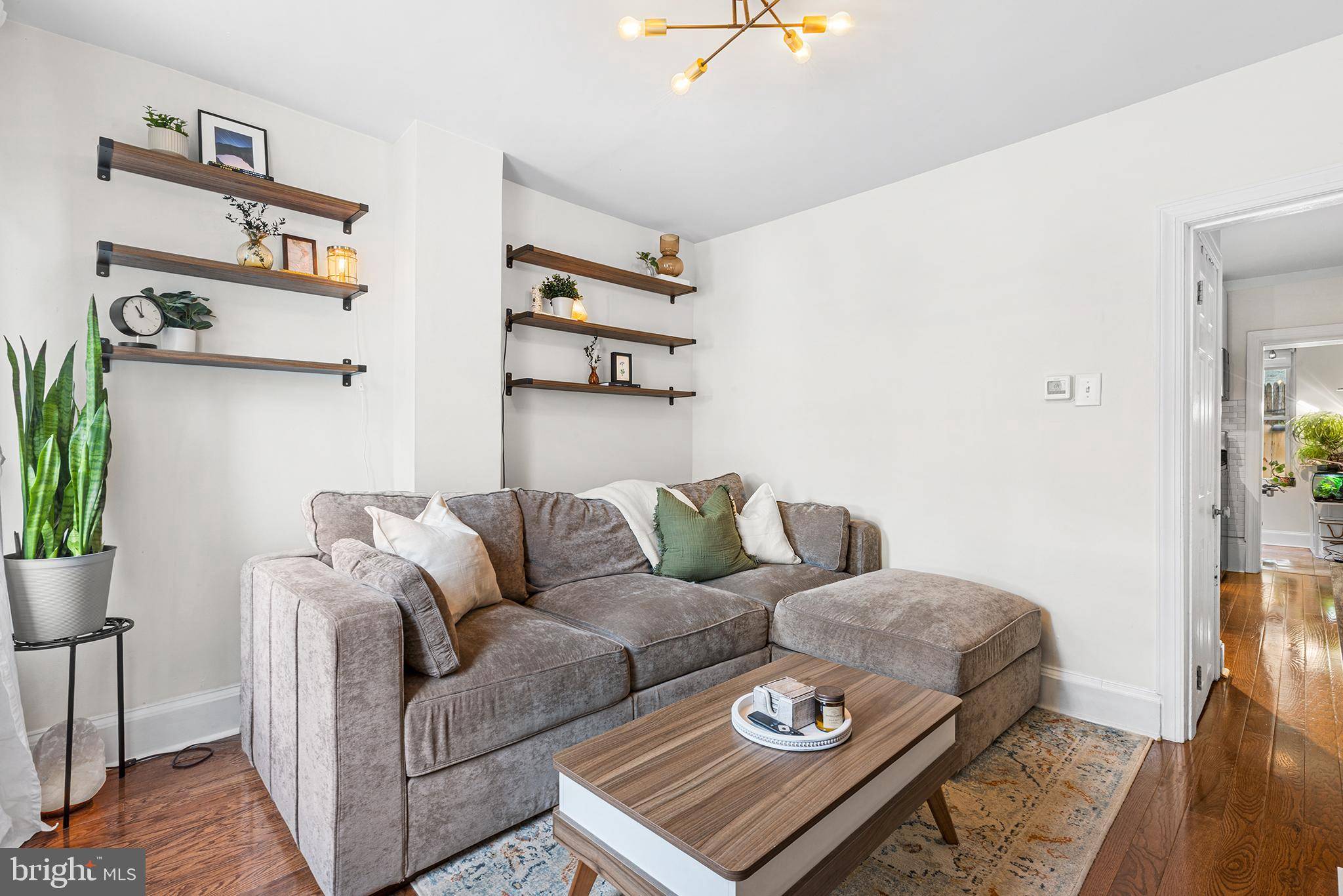 Philadelphia, PA 19125,2505 SEPVIVA ST