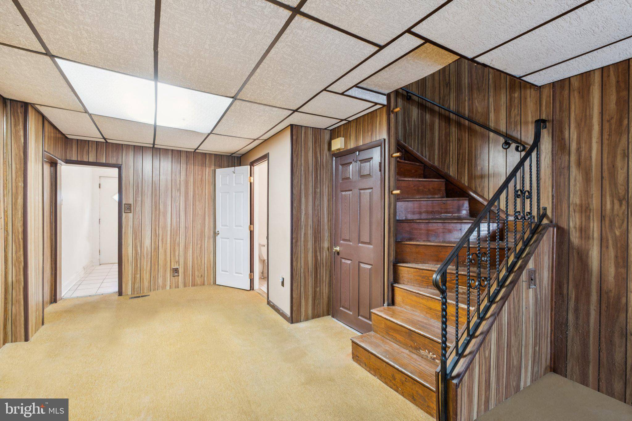 Philadelphia, PA 19130,2426 ASPEN ST