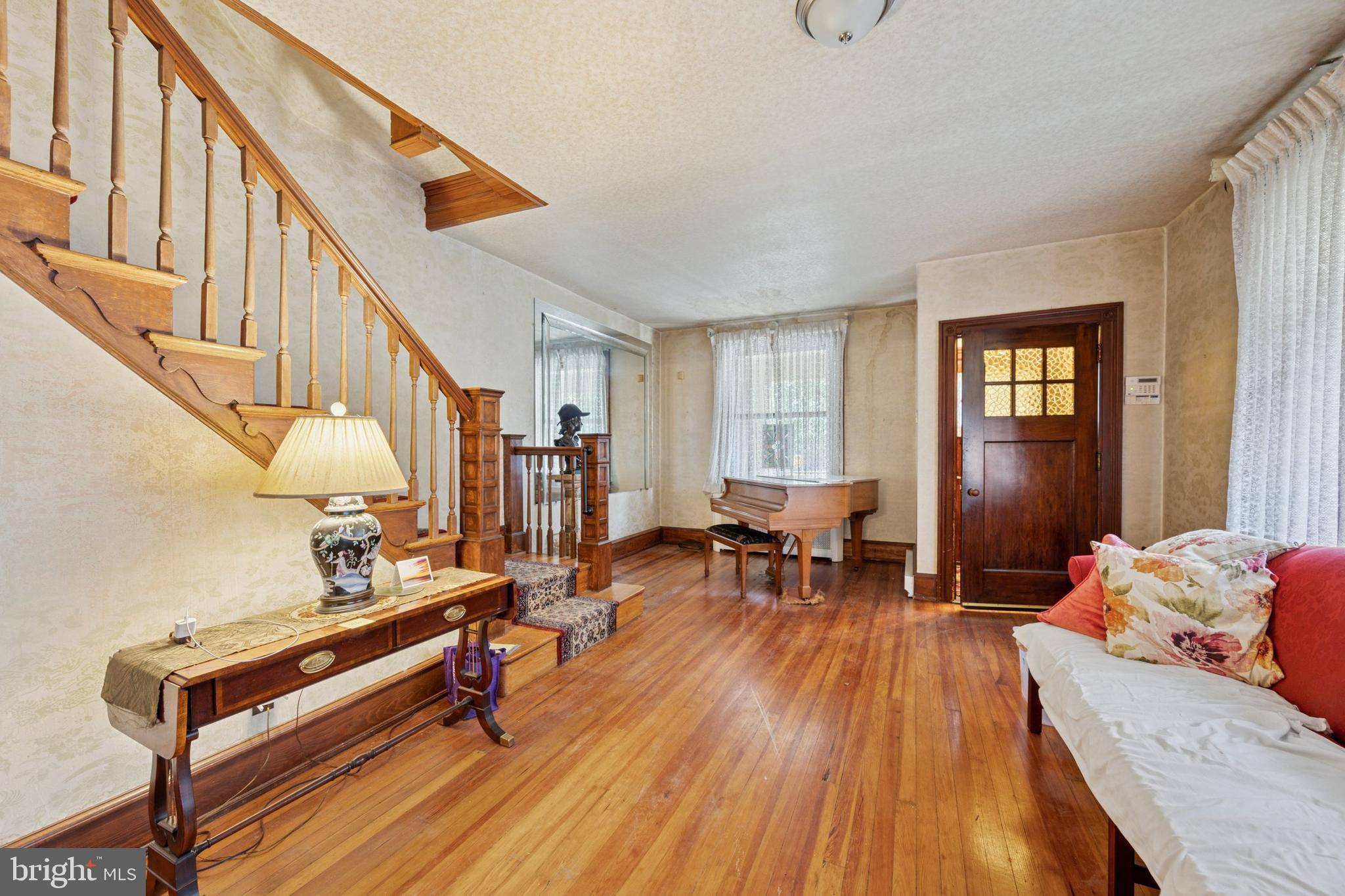 Philadelphia, PA 19145,2433 S 21ST ST