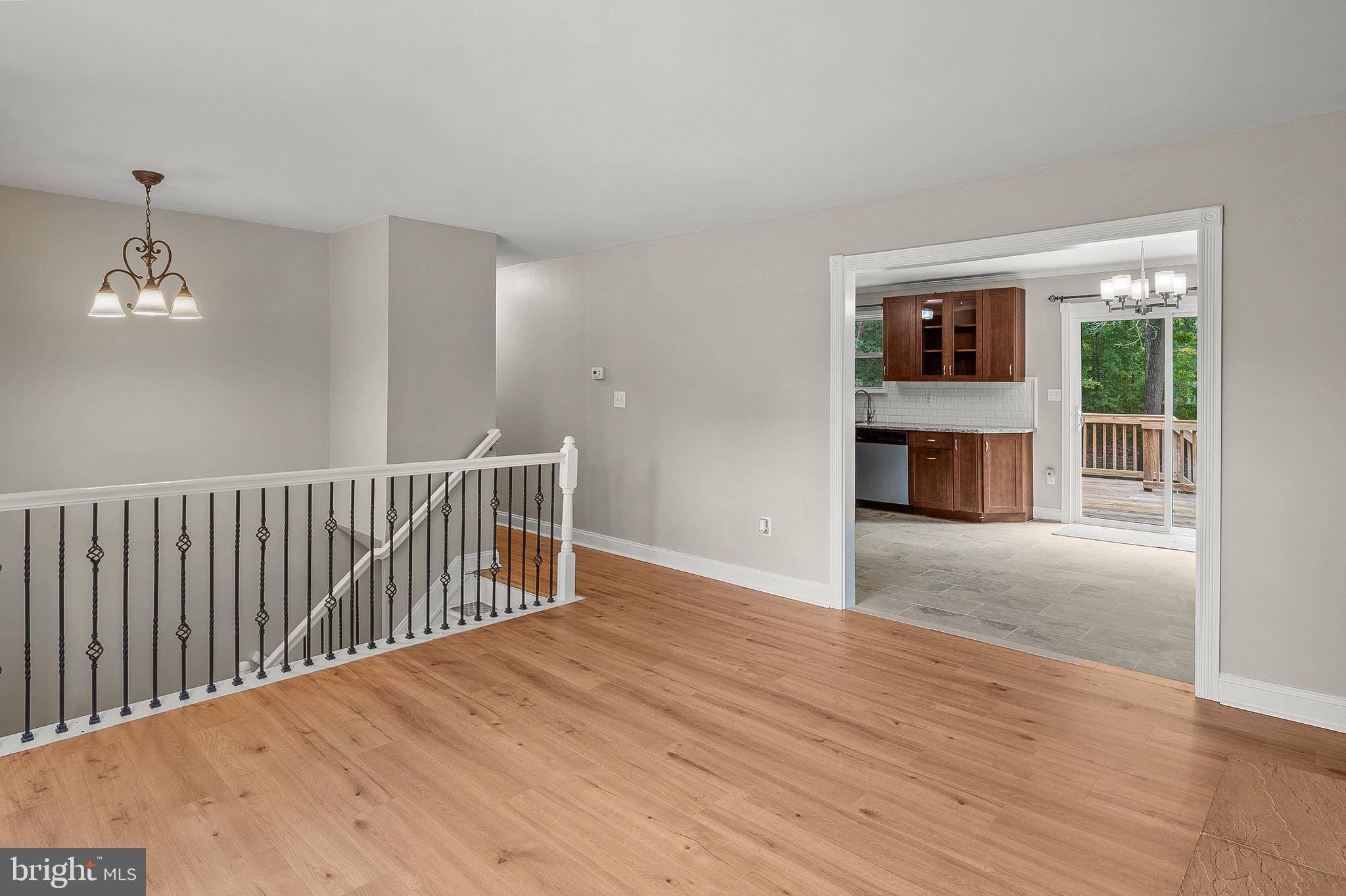 Pasadena, MD 21122,233 BEACHWOOD RD