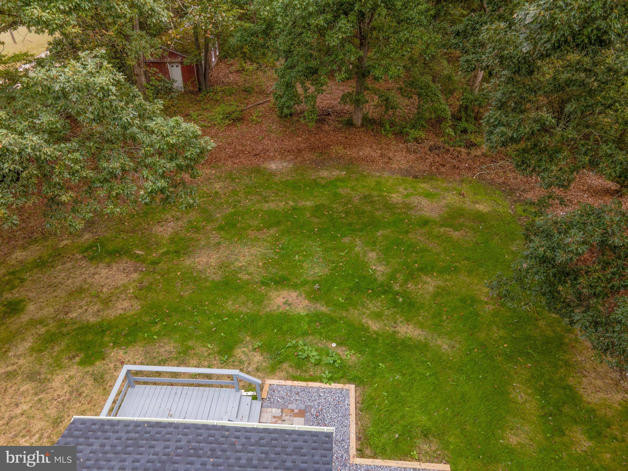 Cedarville, NJ 08311,485 LUMMISTOWN RD