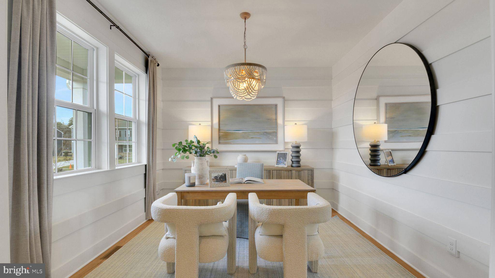 Bayville, NJ 08721,14 DAHLIA CT