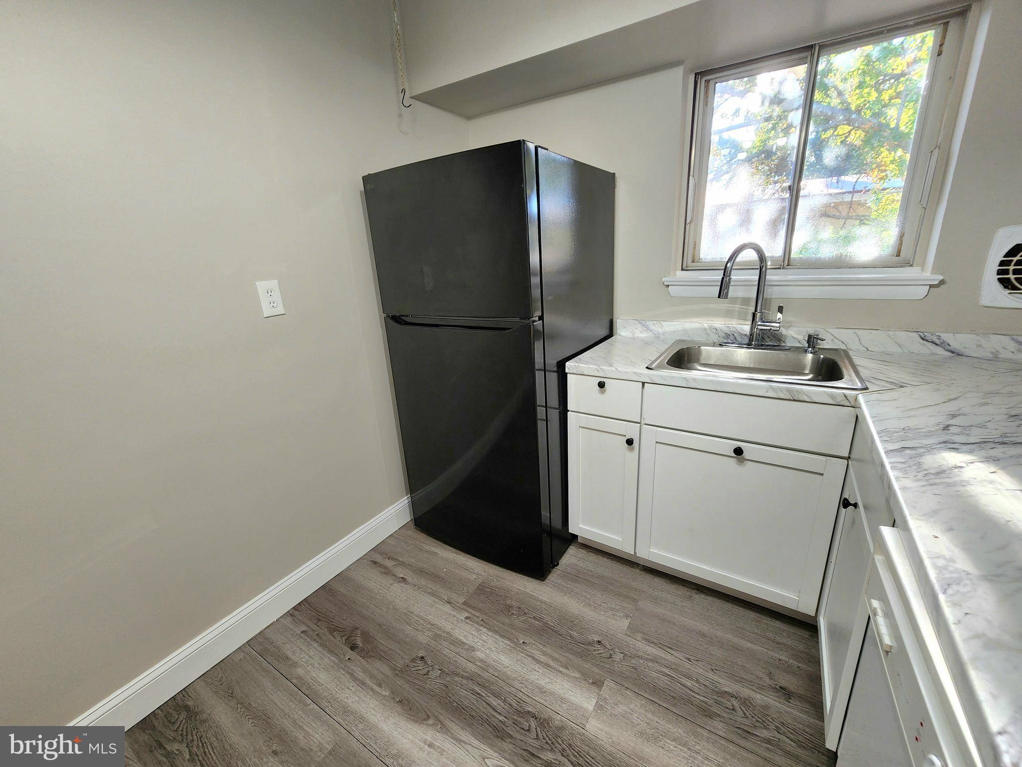 Beltsville, MD 20705,11318 CHERRY HILL RD #2-R 301